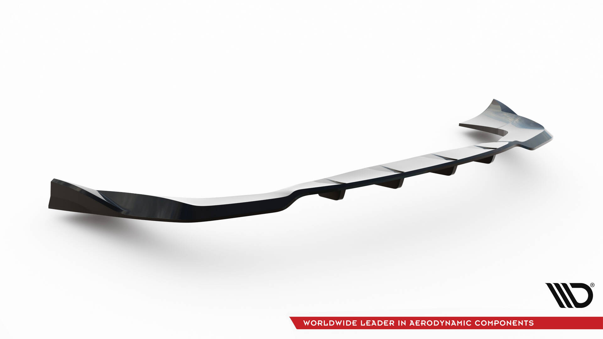 pol_po_Rear-Splitter-with-vertical-bars-V-2-Mercedes-AMG-GT-63-55-63-S-E-Performance-C192-21716_1 pol_po_Rear-Splitter-with-vertical-bars-V-2-Mercedes-AMG-GT-63-55-63-S-E-Performance-C192-21716_1