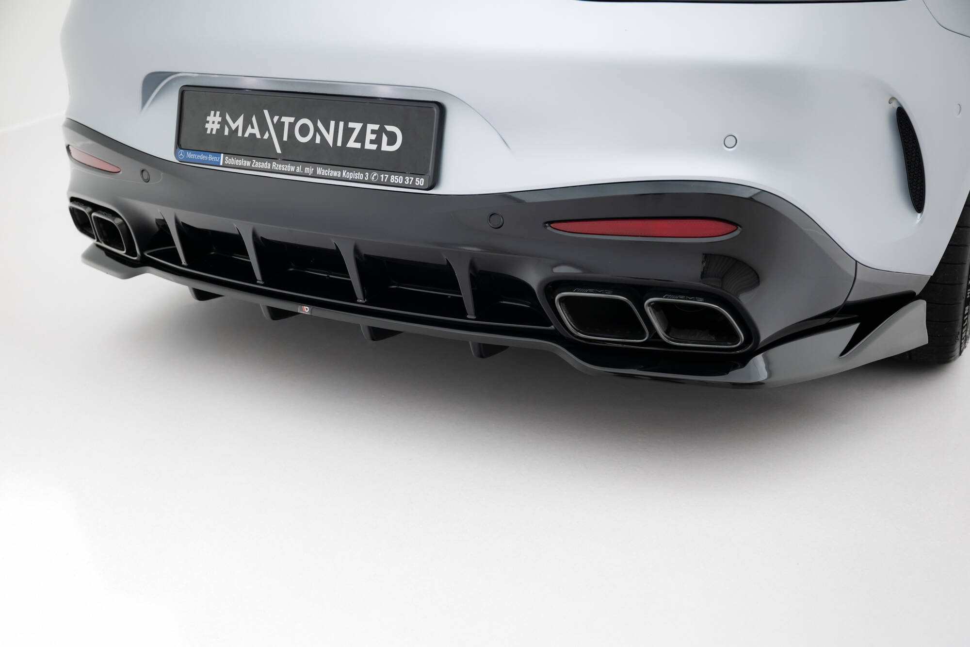 pol_po_Rear-Splitter-with-vertical-bars-V-2-Mercedes-AMG-GT-63-55-63-S-E-Performance-C192-21716_3 pol_po_Rear-Splitter-with-vertical-bars-V-2-Mercedes-AMG-GT-63-55-63-S-E-Performance-C192-21716_3