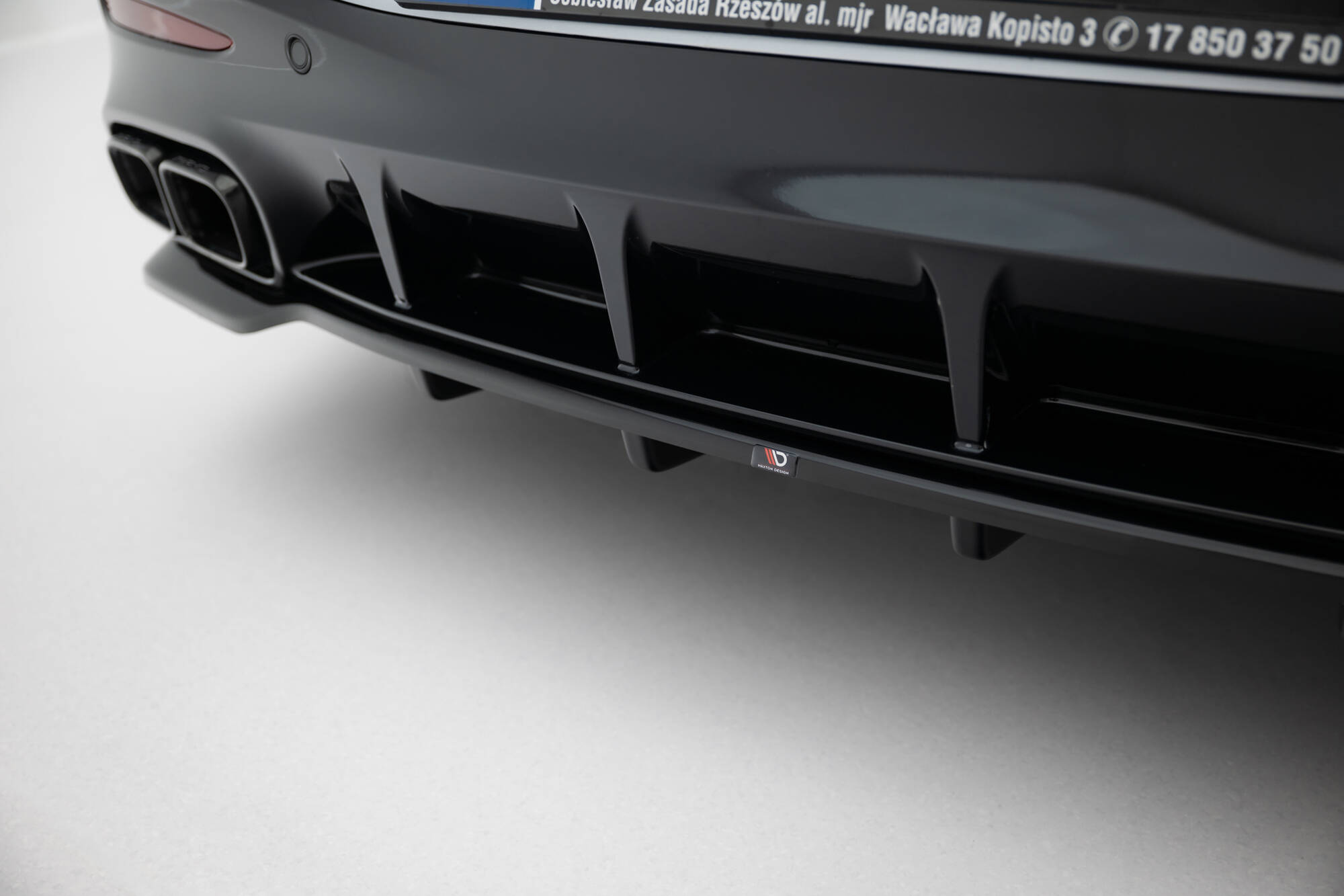pol_po_Rear-Splitter-with-vertical-bars-V-2-Mercedes-AMG-GT-63-55-63-S-E-Performance-C192-21716_4 pol_po_Rear-Splitter-with-vertical-bars-V-2-Mercedes-AMG-GT-63-55-63-S-E-Performance-C192-21716_4