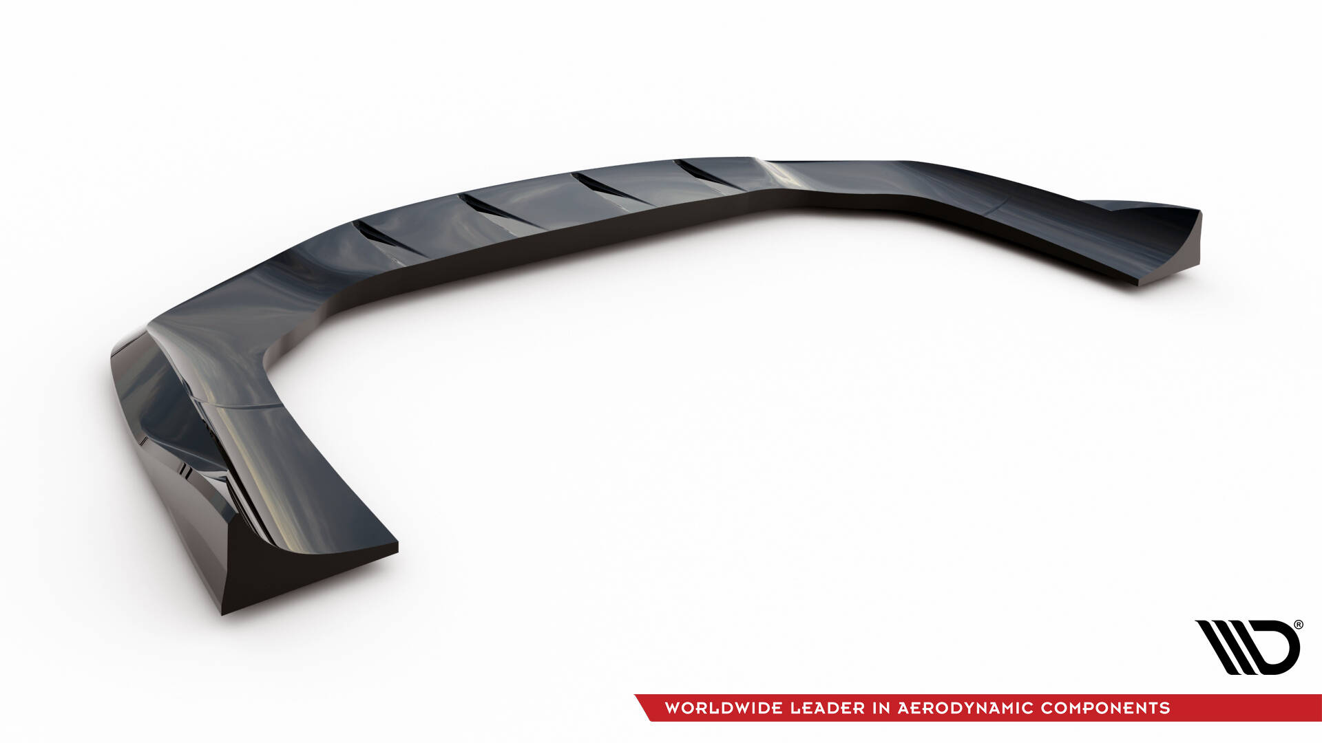 pol_po_Rear-Splitter-with-vertical-bars-V-2-Mercedes-AMG-GT-63-55-63-S-E-Performance-C192-21716_6 pol_po_Rear-Splitter-with-vertical-bars-V-2-Mercedes-AMG-GT-63-55-63-S-E-Performance-C192-21716_6