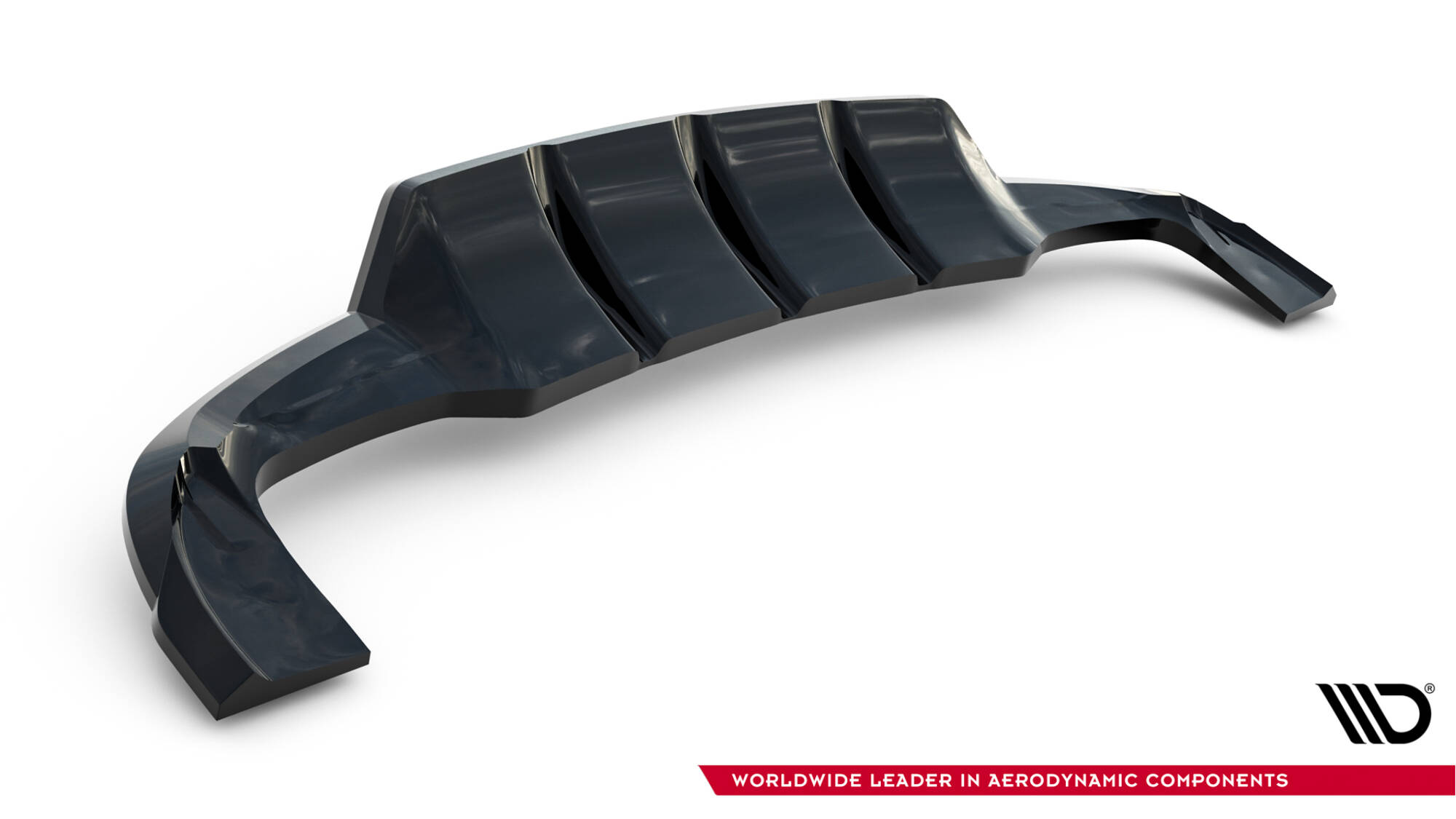 pol_po_Rear-Splitter-with-vertical-bars-V-2-Mercedes-Benz-GLA-45-AMG-X156-22063_5 pol_po_Rear-Splitter-with-vertical-bars-V-2-Mercedes-Benz-GLA-45-AMG-X156-22063_5