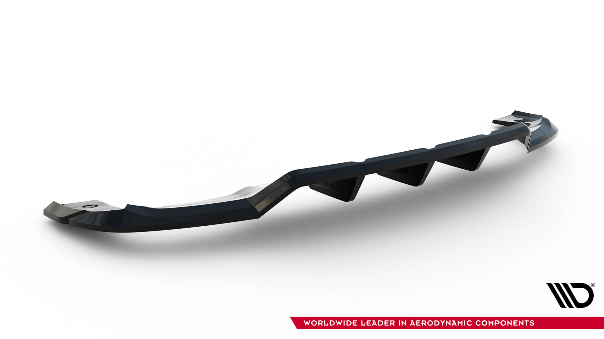 pol_po_Rear-Splitter-with-vertical-bars-V-2-Mercedes-Benz-GLA-45-AMG-X156-22063_6 pol_po_Rear-Splitter-with-vertical-bars-V-2-Mercedes-Benz-GLA-45-AMG-X156-22063_6