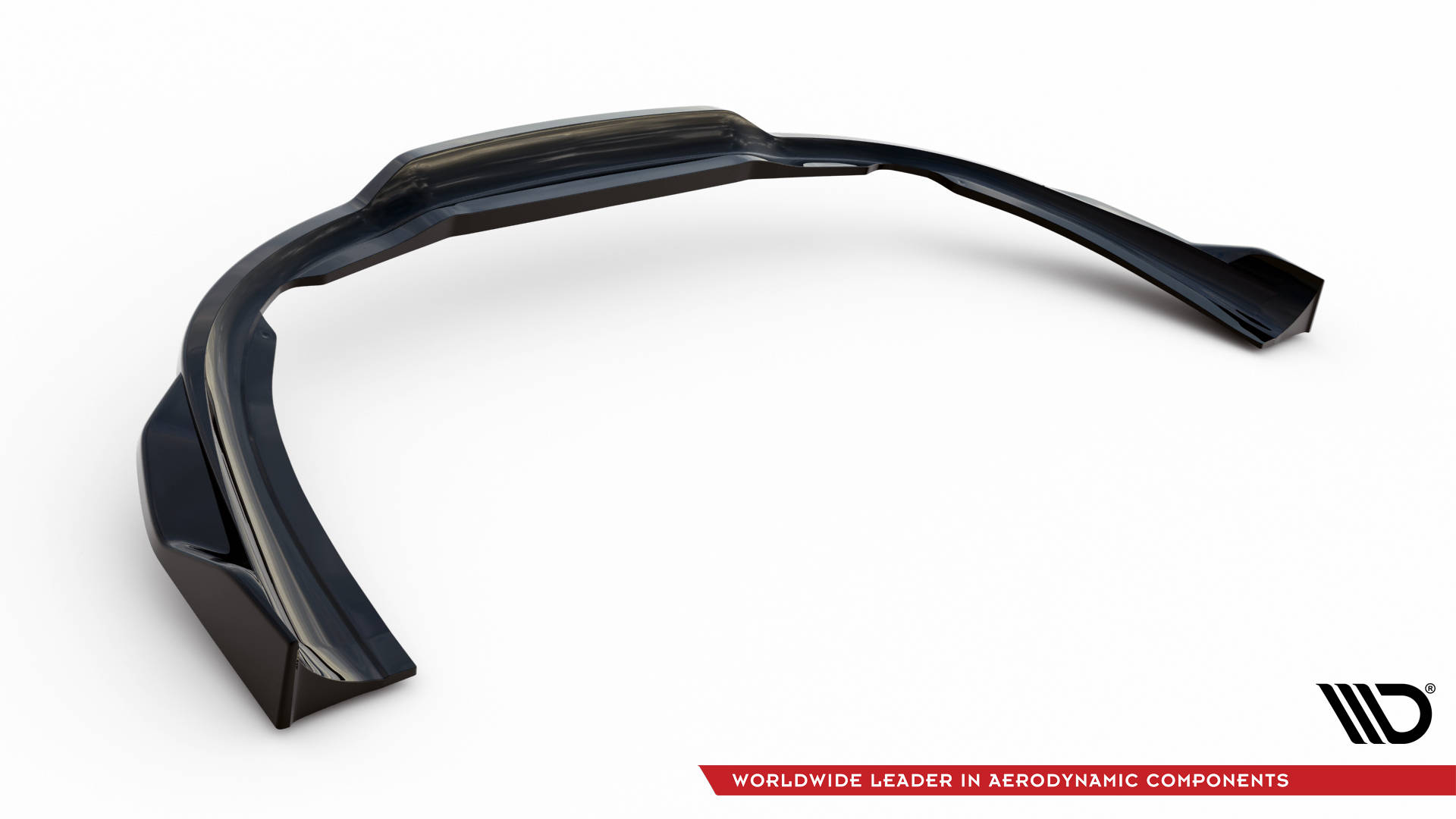pol_po_Rear-Splitter-with-vertical-bars-V-2-Porsche-911-Carrera-Aero-Carrera-GTS-992-17191_1 pol_po_Rear-Splitter-with-vertical-bars-V-2-Porsche-911-Carrera-Aero-Carrera-GTS-992-17191_1