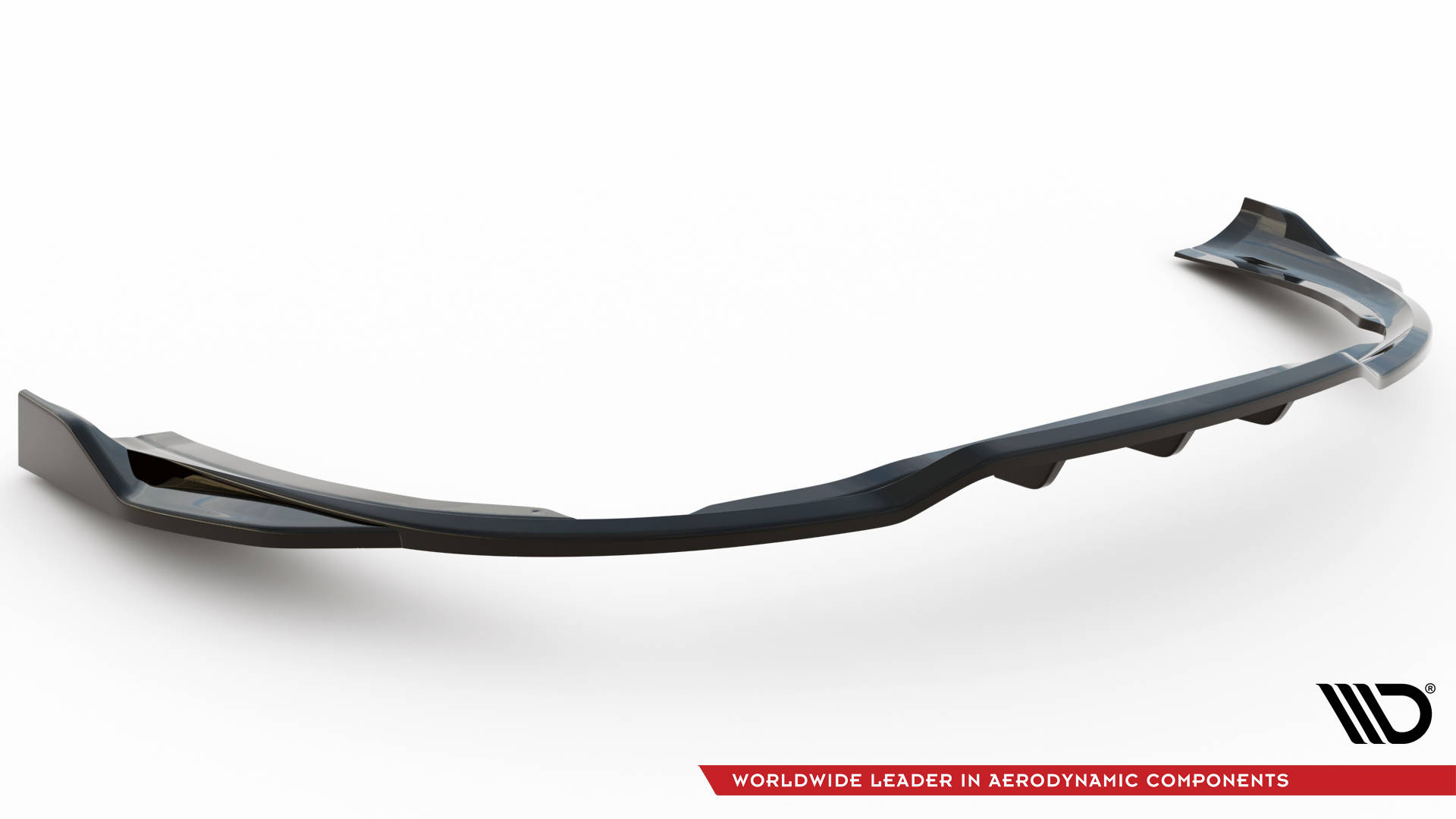 pol_po_Rear-Splitter-with-vertical-bars-V-2-Porsche-911-Carrera-Aero-Carrera-GTS-992-17191_6 pol_po_Rear-Splitter-with-vertical-bars-V-2-Porsche-911-Carrera-Aero-Carrera-GTS-992-17191_6