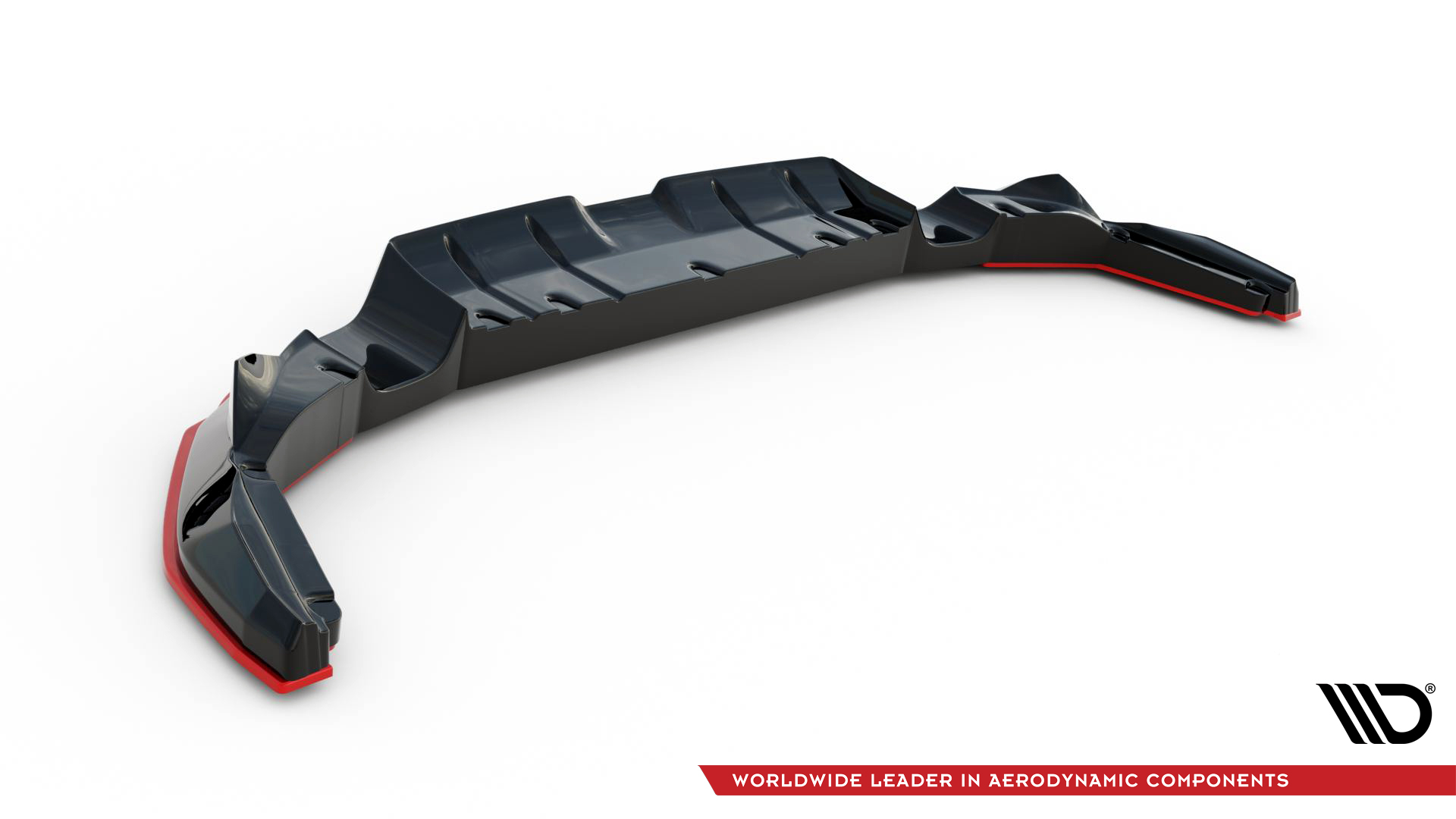 pol_po_Rear-Splitter-with-vertical-bars-V-2-Subaru-BRZ-Mk2-22676_3 pol_po_Rear-Splitter-with-vertical-bars-V-2-Subaru-BRZ-Mk2-22676_3