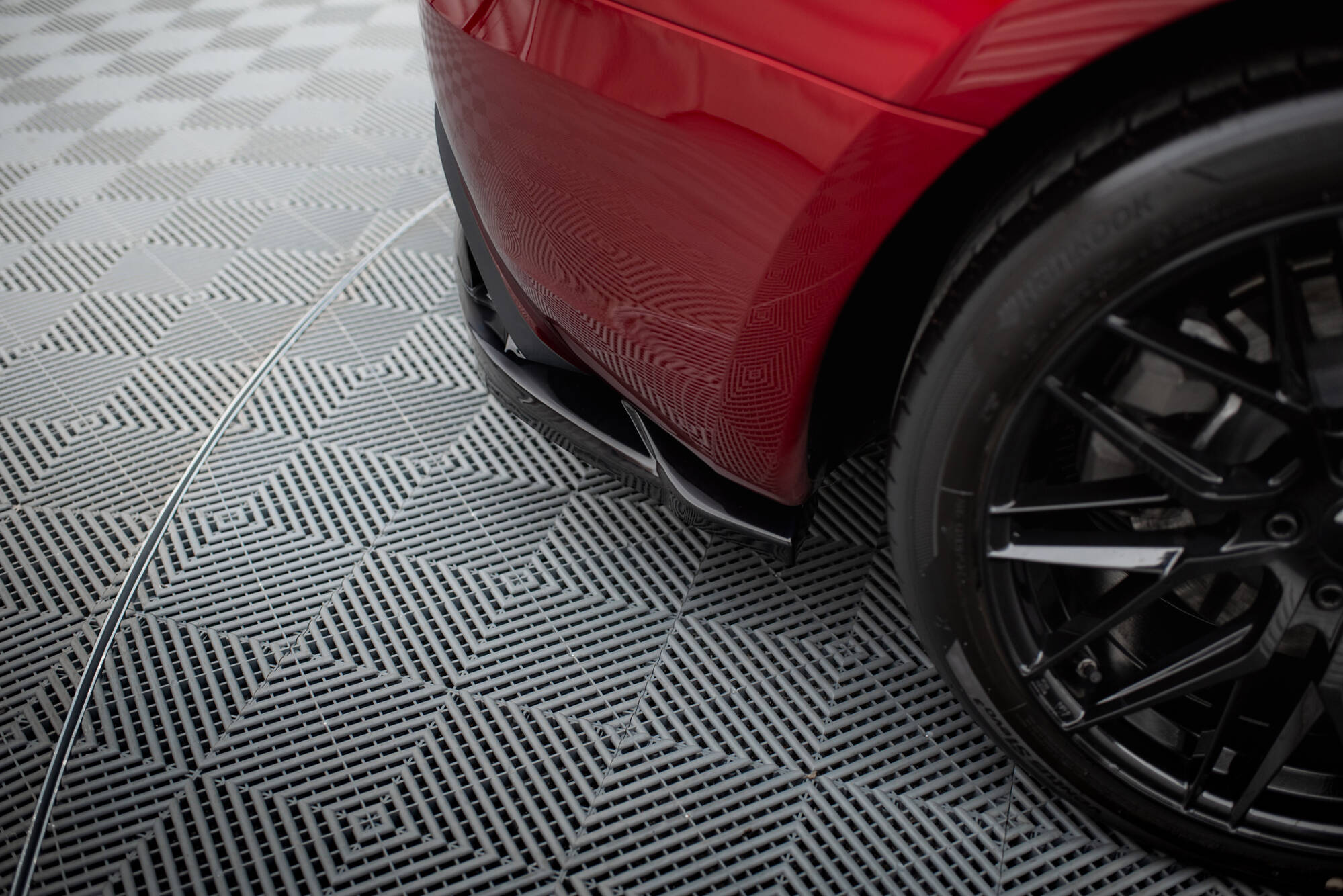pol_po_Rear-Splitter-with-vertical-bars-V-2-Tesla-Model-3-Project-Highland-Facelift-21182_6 pol_po_Rear-Splitter-with-vertical-bars-V-2-Tesla-Model-3-Project-Highland-Facelift-21182_6