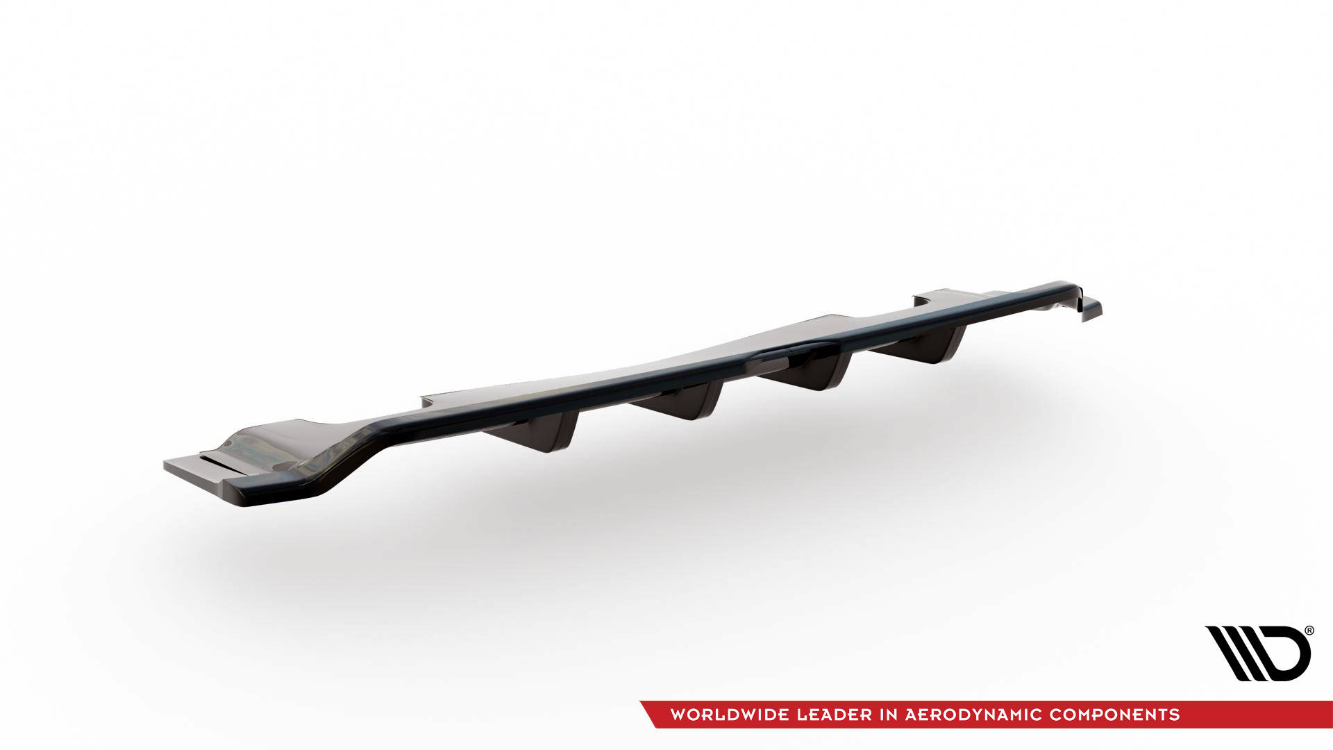 pol_po_Rear-Splitter-with-vertical-bars-V-2-Volvo-V90-Mk2-18101_1 pol_po_Rear-Splitter-with-vertical-bars-V-2-Volvo-V90-Mk2-18101_1