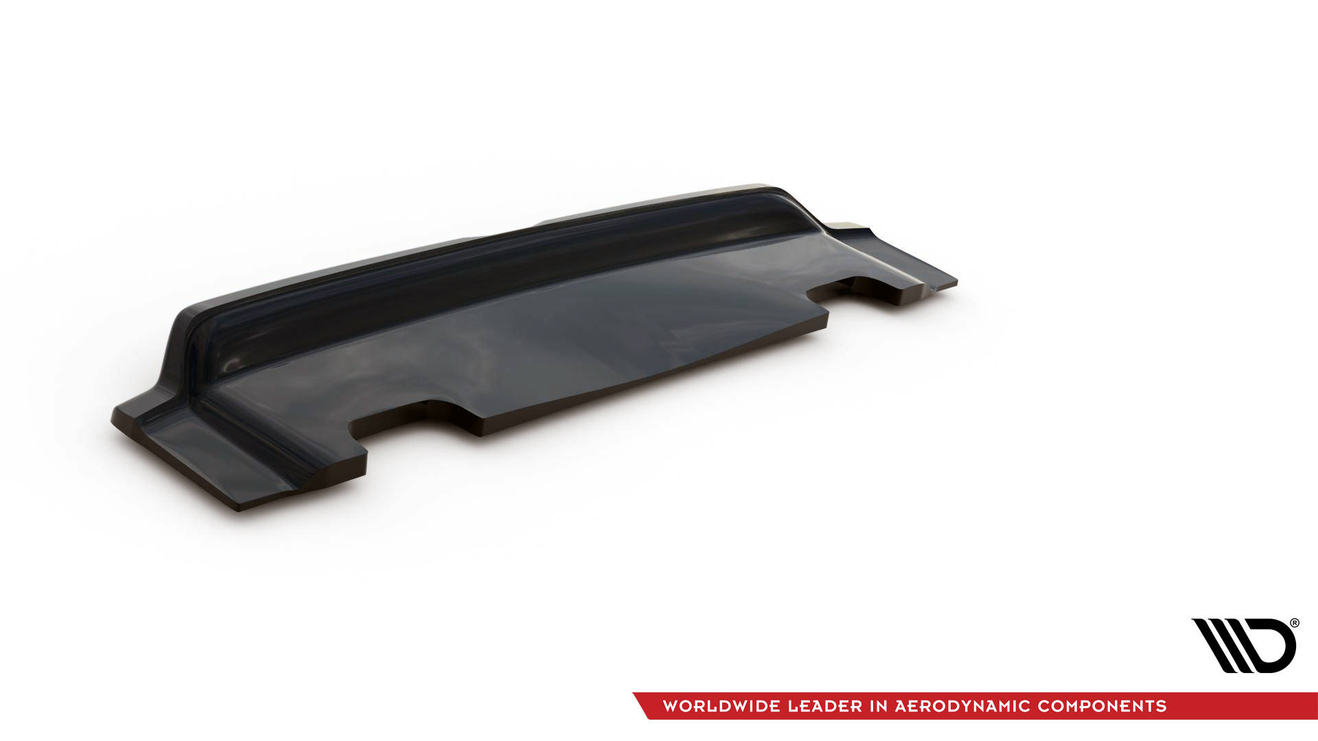 pol_po_Rear-Splitter-with-vertical-bars-V-2-Volvo-V90-Mk2-18101_9 pol_po_Rear-Splitter-with-vertical-bars-V-2-Volvo-V90-Mk2-18101_9