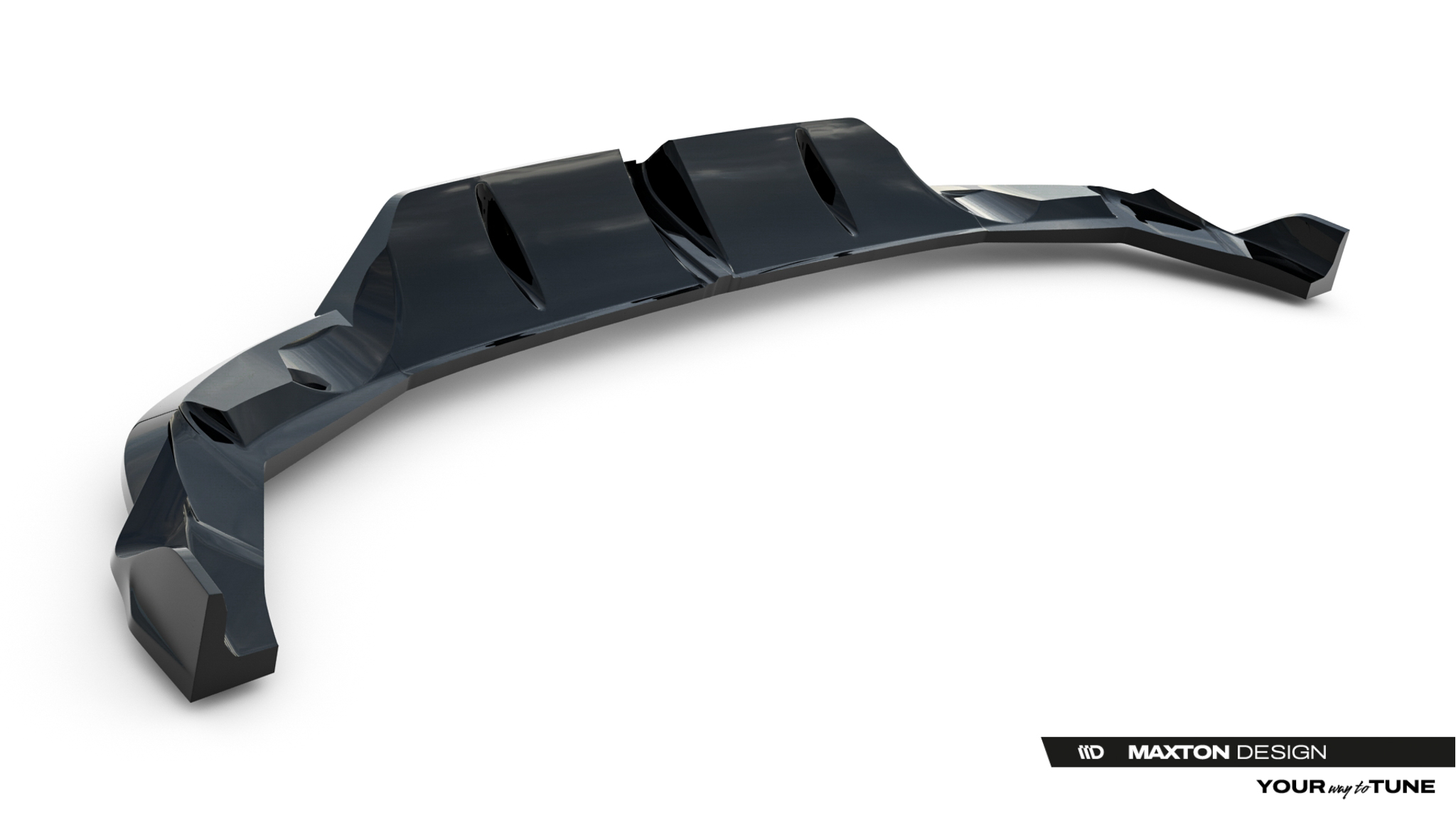 pol_po_Rear-Splitter-with-vertical-bars-V-3-Audi-RS3-Sportback-8Y-Facelift-23449_1 pol_po_Rear-Splitter-with-vertical-bars-V-3-Audi-RS3-Sportback-8Y-Facelift-23449_1