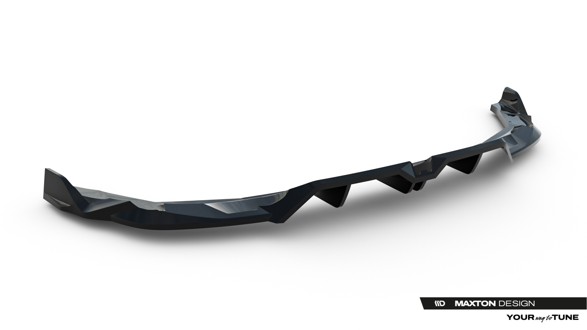 pol_po_Rear-Splitter-with-vertical-bars-V-3-Audi-RS3-Sportback-8Y-Facelift-23449_2 pol_po_Rear-Splitter-with-vertical-bars-V-3-Audi-RS3-Sportback-8Y-Facelift-23449_2
