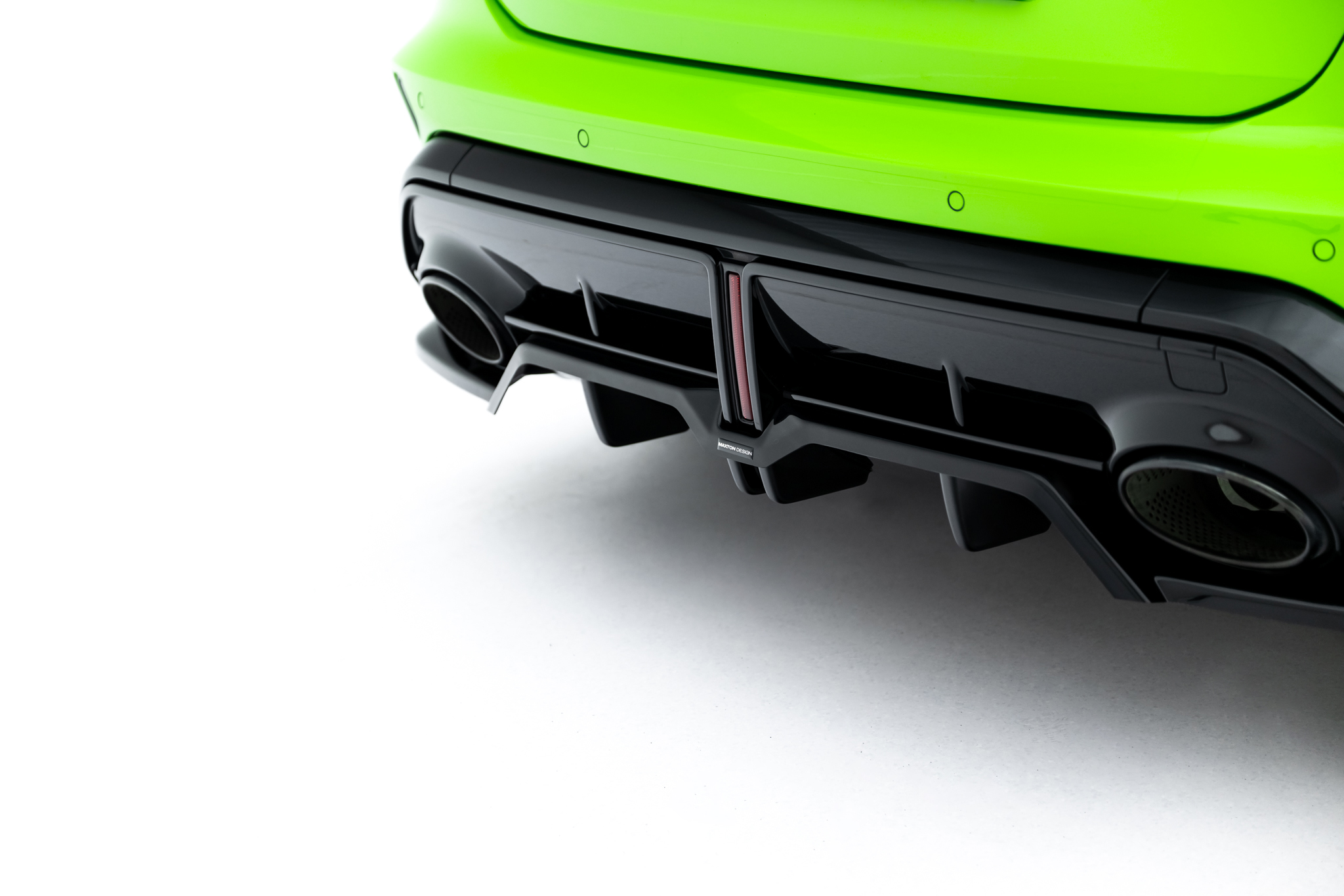 pol_po_Rear-Splitter-with-vertical-bars-V-3-Audi-RS3-Sportback-8Y-Facelift-23449_4 pol_po_Rear-Splitter-with-vertical-bars-V-3-Audi-RS3-Sportback-8Y-Facelift-23449_4
