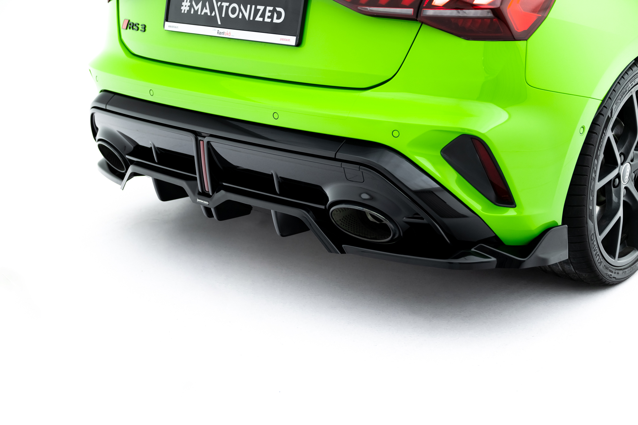 pol_po_Rear-Splitter-with-vertical-bars-V-3-Audi-RS3-Sportback-8Y-Facelift-23449_5 pol_po_Rear-Splitter-with-vertical-bars-V-3-Audi-RS3-Sportback-8Y-Facelift-23449_5