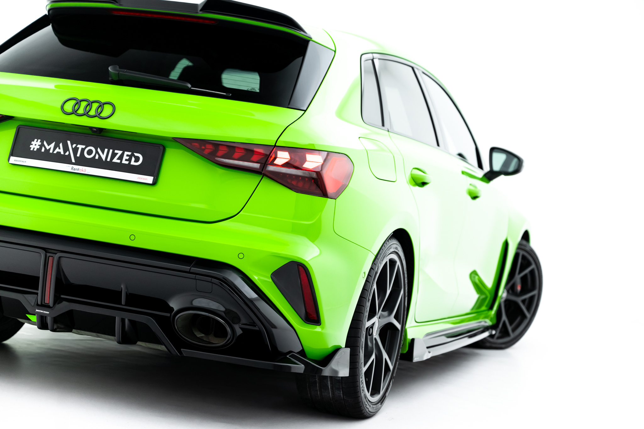 pol_po_Rear-Splitter-with-vertical-bars-V-3-Audi-RS3-Sportback-8Y-Facelift-23449_6 pol_po_Rear-Splitter-with-vertical-bars-V-3-Audi-RS3-Sportback-8Y-Facelift-23449_6