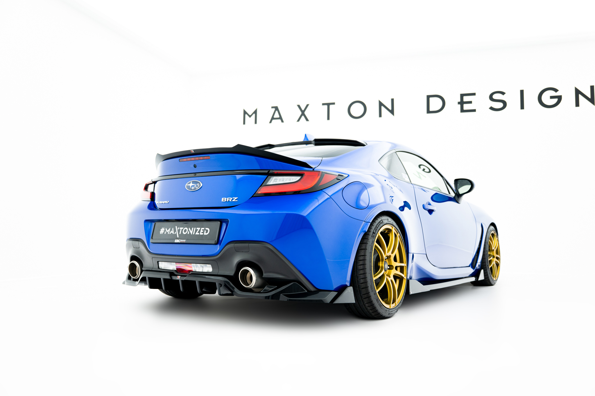 pol_po_Rear-Splitter-with-vertical-bars-V-3-Subaru-BRZ-Mk2-22677_4 pol_po_Rear-Splitter-with-vertical-bars-V-3-Subaru-BRZ-Mk2-22677_4