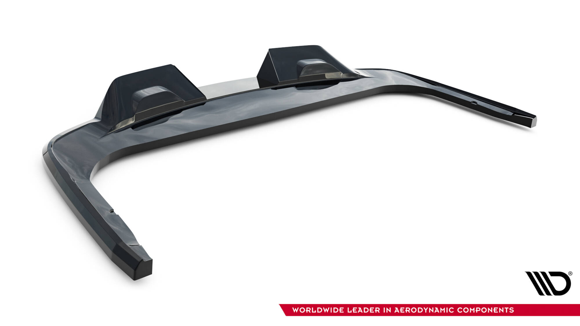 pol_po_Rear-Splitter-with-vertical-bars-Volkswagen-Atlas-R-Line-Mk1-Facelift-2-22447_2 pol_po_Rear-Splitter-with-vertical-bars-Volkswagen-Atlas-R-Line-Mk1-Facelift-2-22447_2