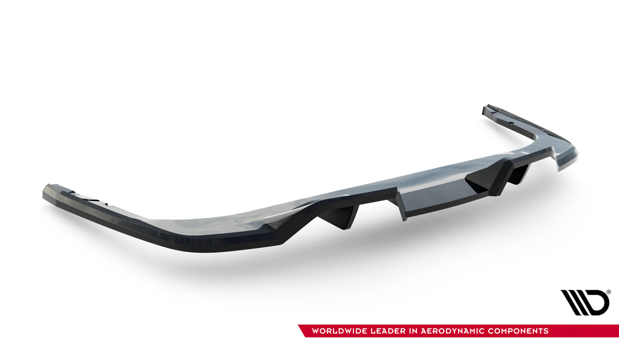 pol_po_Rear-Splitter-with-vertical-bars-Volkswagen-Atlas-R-Line-Mk1-Facelift-2-22447_3 pol_po_Rear-Splitter-with-vertical-bars-Volkswagen-Atlas-R-Line-Mk1-Facelift-2-22447_3
