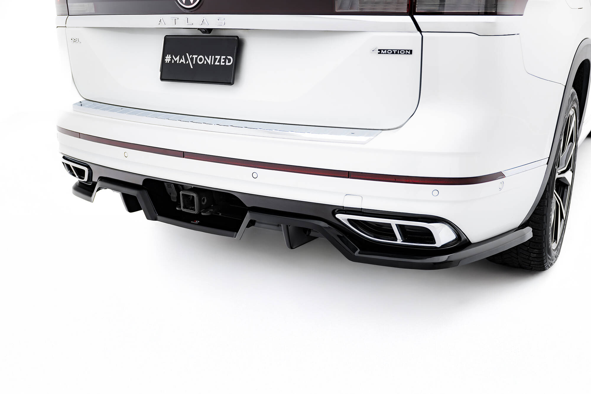 pol_po_Rear-Splitter-with-vertical-bars-Volkswagen-Atlas-R-Line-Mk1-Facelift-2-22447_5 pol_po_Rear-Splitter-with-vertical-bars-Volkswagen-Atlas-R-Line-Mk1-Facelift-2-22447_5