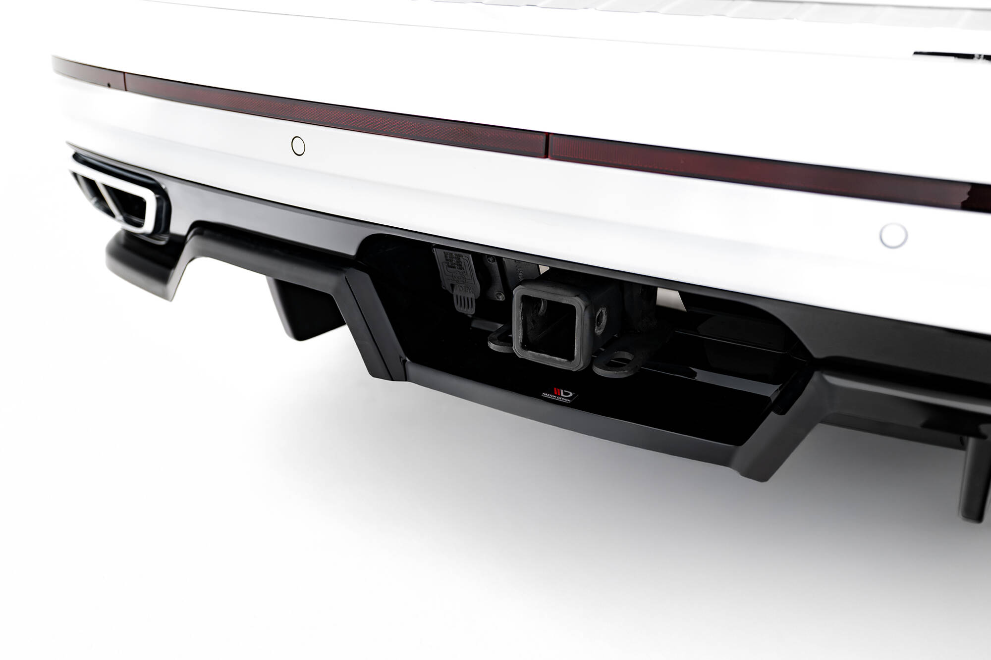 pol_po_Rear-Splitter-with-vertical-bars-Volkswagen-Atlas-R-Line-Mk1-Facelift-2-22447_6 pol_po_Rear-Splitter-with-vertical-bars-Volkswagen-Atlas-R-Line-Mk1-Facelift-2-22447_6