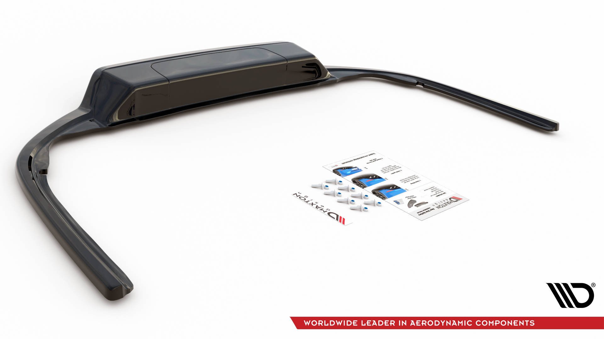 pol_po_Rear-Splitter-with-vertical-bars-Volkswagen-Passat-B8-11418_2 pol_po_Rear-Splitter-with-vertical-bars-Volkswagen-Passat-B8-11418_2