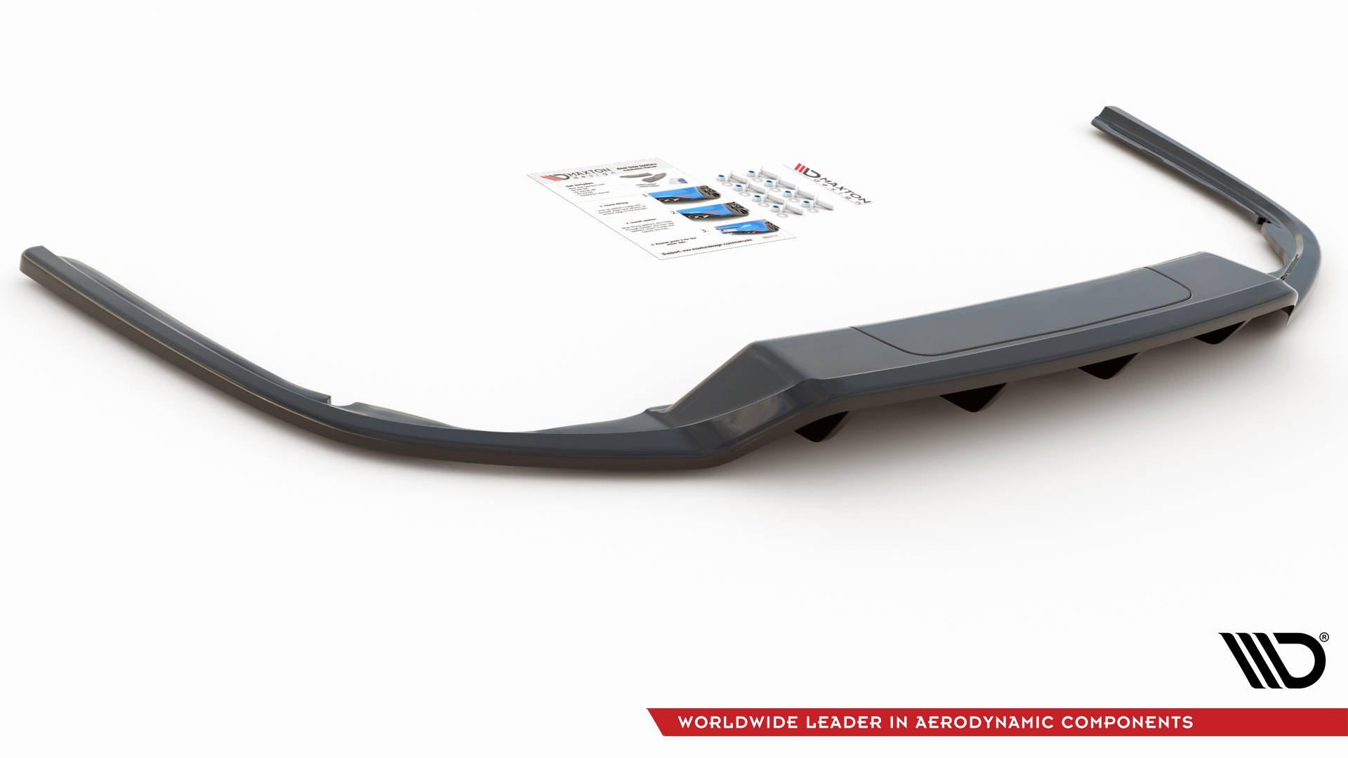 pol_po_Rear-Splitter-with-vertical-bars-Volkswagen-Passat-B8-11418_3 pol_po_Rear-Splitter-with-vertical-bars-Volkswagen-Passat-B8-11418_3