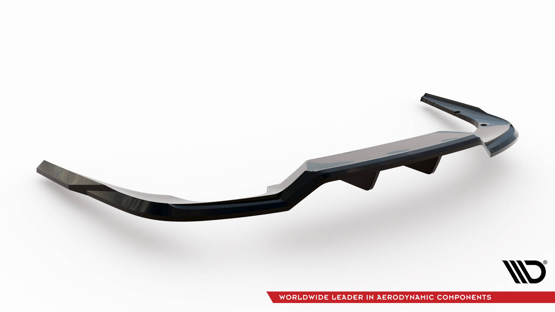 pol_po_Rear-Splitter-with-vertical-bars-Volkswagen-Passat-B9-21829_1 pol_po_Rear-Splitter-with-vertical-bars-Volkswagen-Passat-B9-21829_1