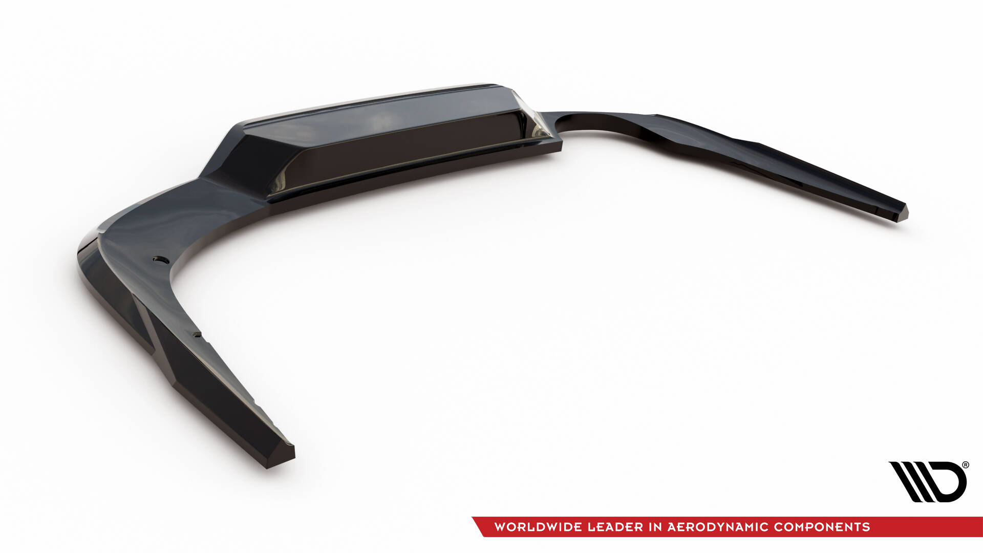 pol_po_Rear-Splitter-with-vertical-bars-Volkswagen-Passat-B9-21829_6 pol_po_Rear-Splitter-with-vertical-bars-Volkswagen-Passat-B9-21829_6