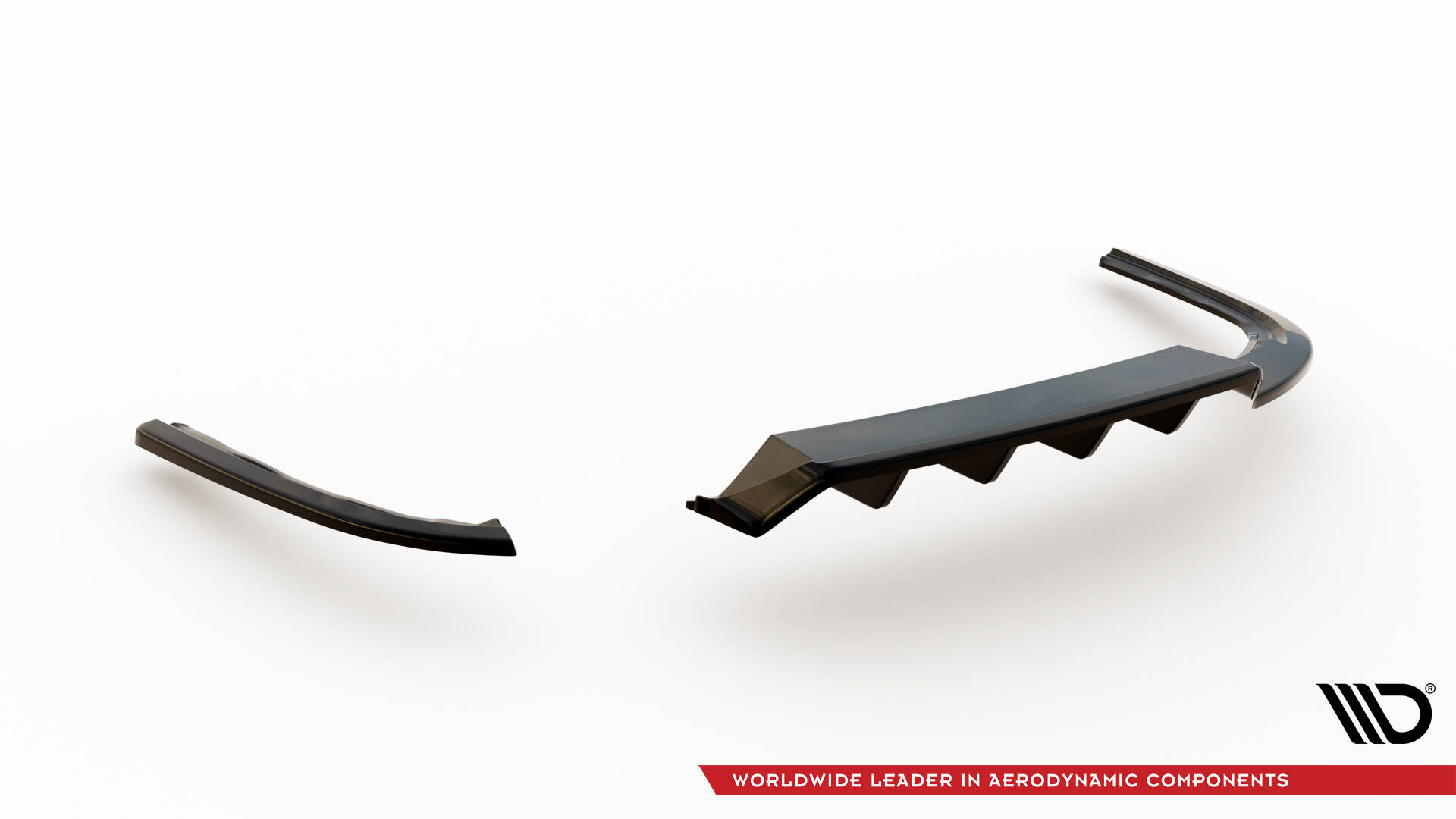 pol_po_Rear-Splitter-with-vertical-bars-Volkswagen-Passat-Sedan-Variant-B8-20048_3 pol_po_Rear-Splitter-with-vertical-bars-Volkswagen-Passat-Sedan-Variant-B8-20048_3