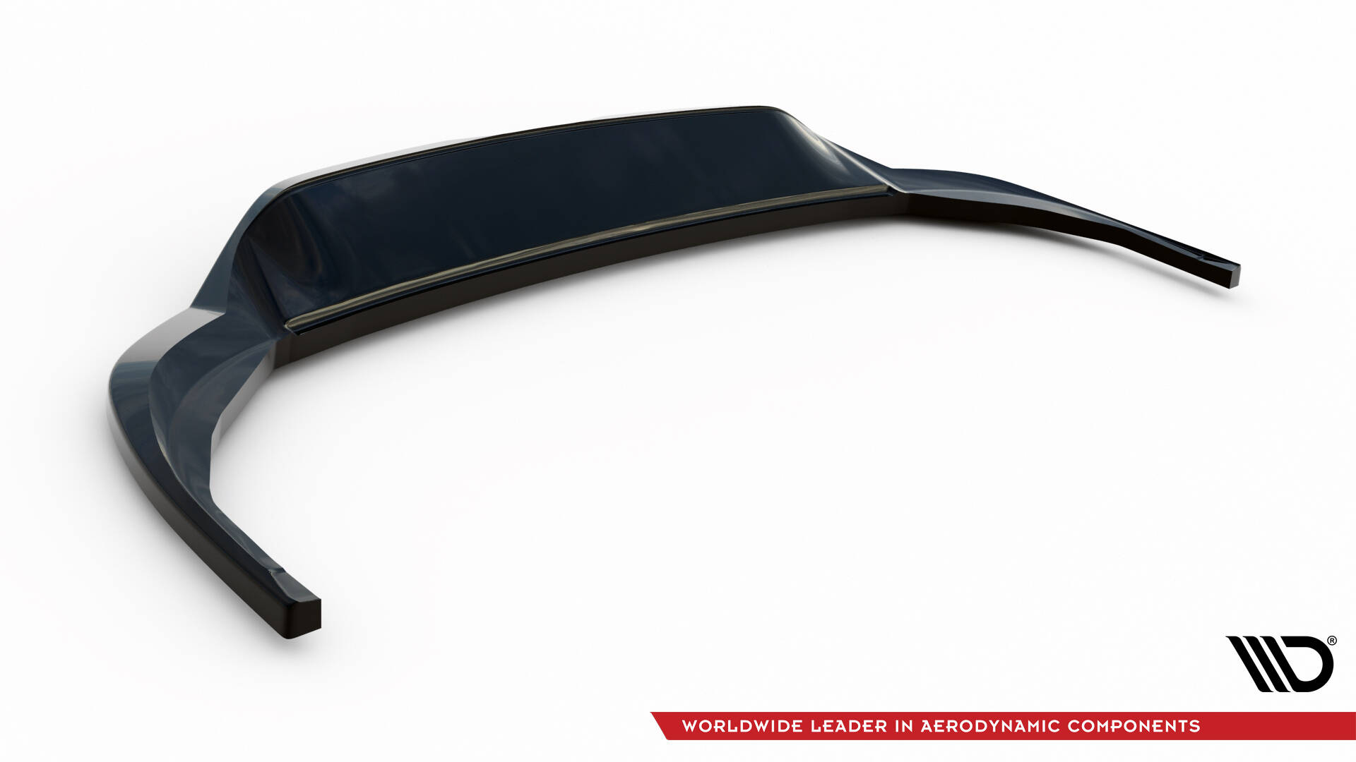 pol_po_Rear-Splitter-with-vertical-bars-Volkswagen-Tiguan-Allspace-R-Line-Mk2-Facelift-20498_2 pol_po_Rear-Splitter-with-vertical-bars-Volkswagen-Tiguan-Allspace-R-Line-Mk2-Facelift-20498_2