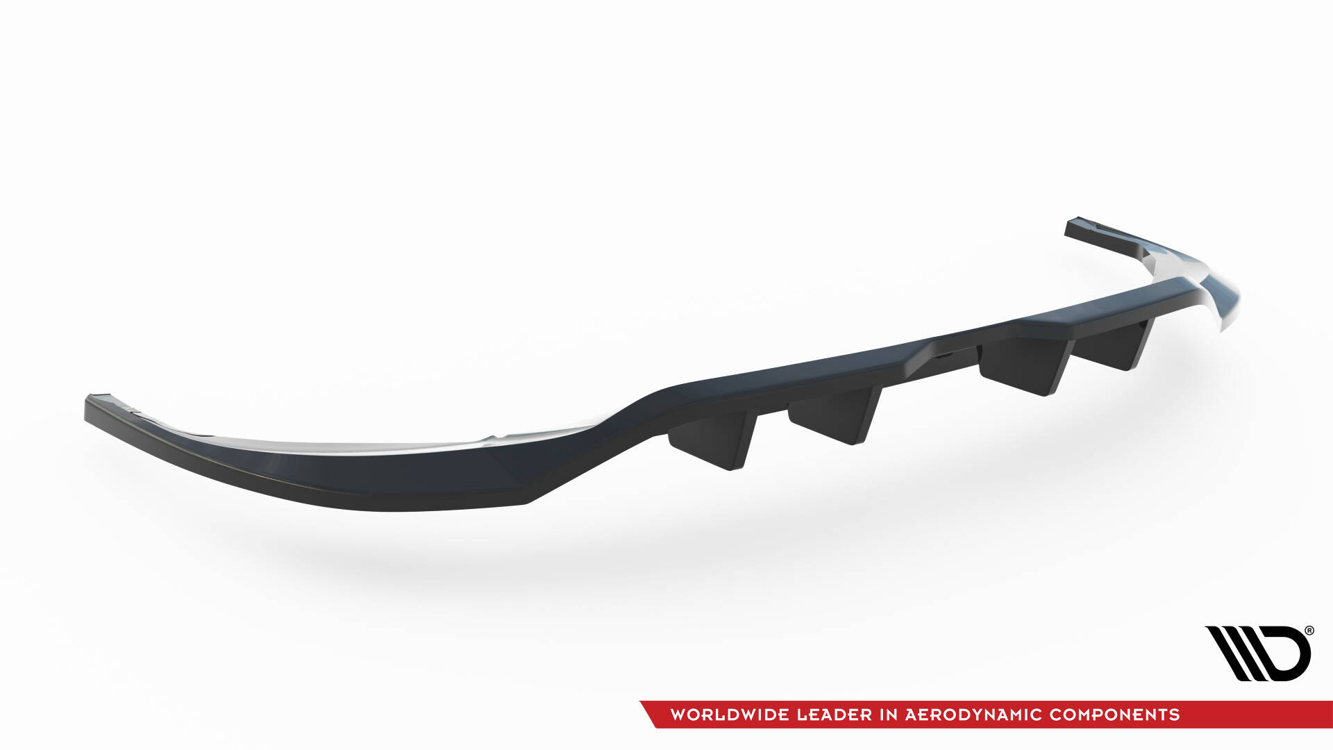 pol_po_Rear-Splitter-with-vertical-bars-Volkswagen-Tiguan-Allspace-R-Line-Mk2-Facelift-20498_3 pol_po_Rear-Splitter-with-vertical-bars-Volkswagen-Tiguan-Allspace-R-Line-Mk2-Facelift-20498_3