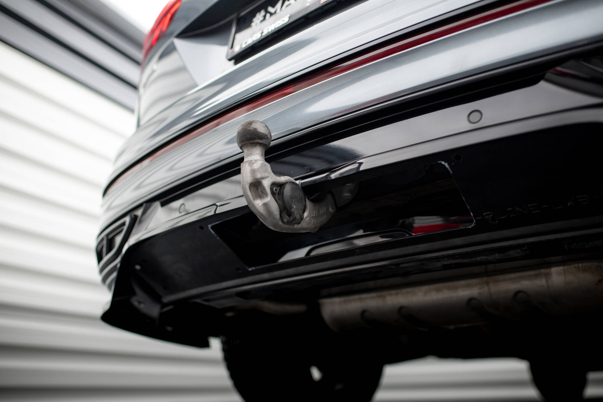 pol_po_Rear-Splitter-with-vertical-bars-Volkswagen-Tiguan-Allspace-R-Line-Mk2-Facelift-20498_9 pol_po_Rear-Splitter-with-vertical-bars-Volkswagen-Tiguan-Allspace-R-Line-Mk2-Facelift-20498_9