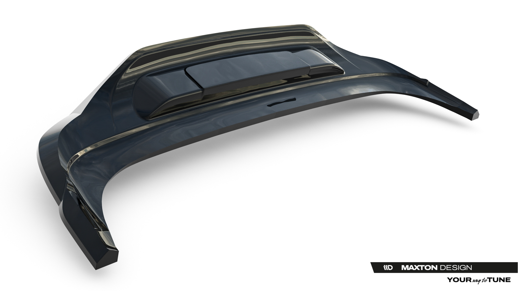 pol_po_Rear-Splitter-with-vertical-bars-Volkswagen-Tiguan-R-Line-Mk3-23463_3 pol_po_Rear-Splitter-with-vertical-bars-Volkswagen-Tiguan-R-Line-Mk3-23463_3
