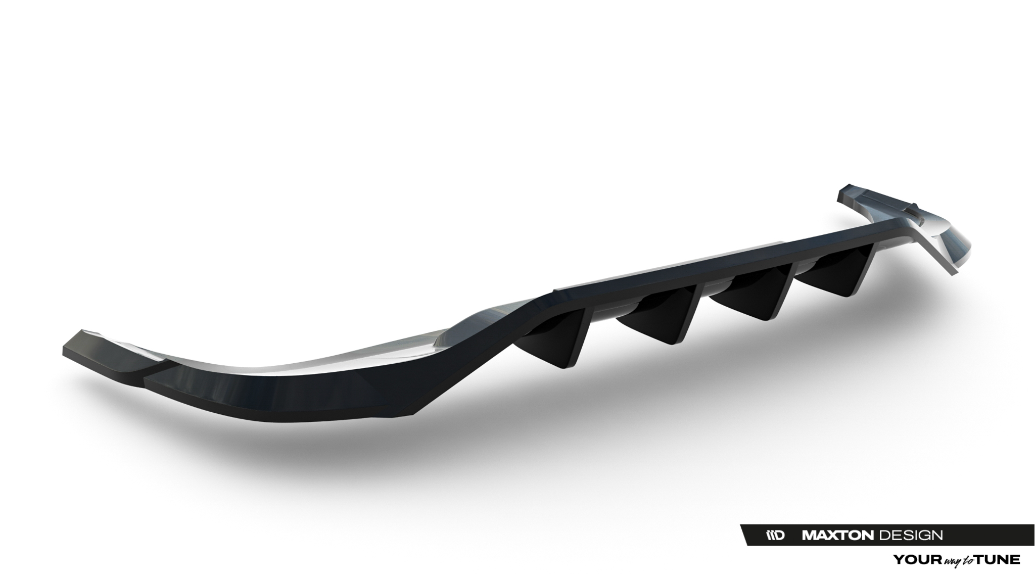 pol_po_Rear-Splitter-with-vertical-bars-Volkswagen-Tiguan-R-Line-Mk3-23463_4 pol_po_Rear-Splitter-with-vertical-bars-Volkswagen-Tiguan-R-Line-Mk3-23463_4