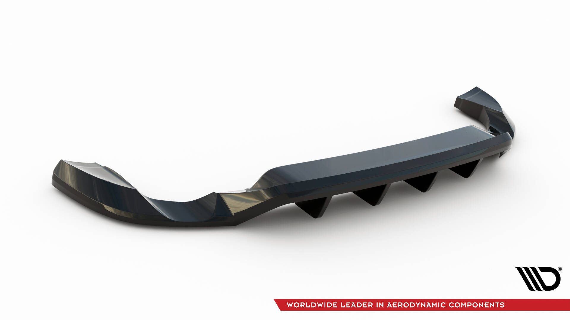 pol_po_Rear-Splitter-with-vertical-bars-Volkswagen-Touareg-Mk2-19737_6 pol_po_Rear-Splitter-with-vertical-bars-Volkswagen-Touareg-Mk2-19737_6