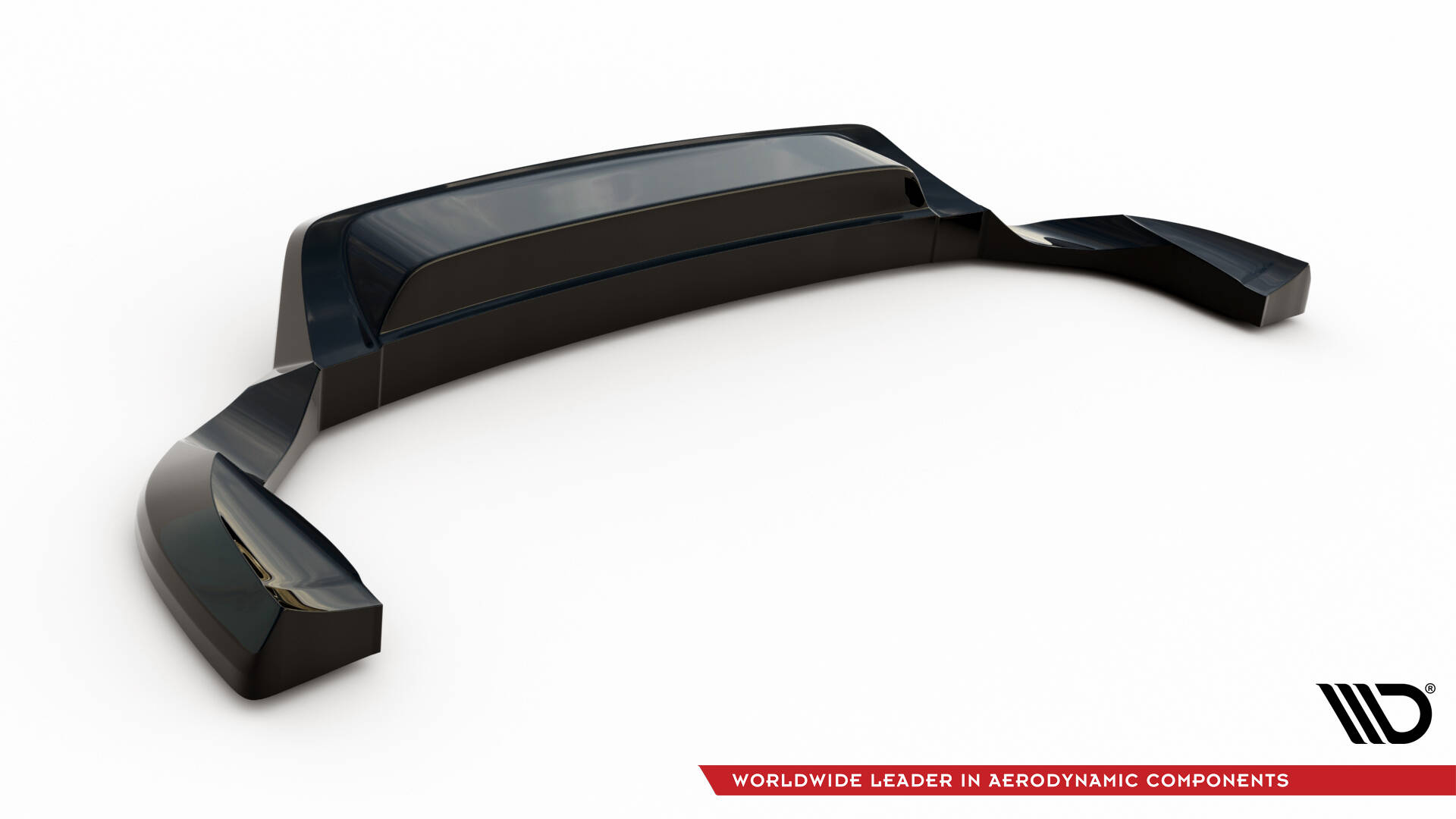 pol_po_Rear-Splitter-with-vertical-bars-Volkswagen-Touareg-Mk2-19737_7 pol_po_Rear-Splitter-with-vertical-bars-Volkswagen-Touareg-Mk2-19737_7