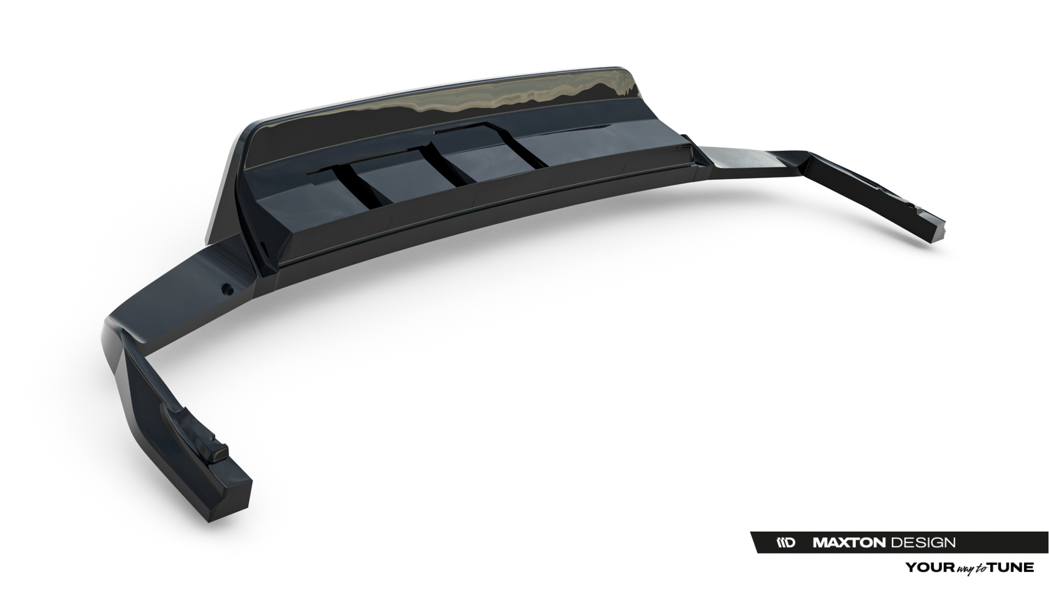 pol_po_Rear-Splitter-with-vertical-bars-Volkswagen-Touareg-R-Line-Mk3-Facelift-23415_3 pol_po_Rear-Splitter-with-vertical-bars-Volkswagen-Touareg-R-Line-Mk3-Facelift-23415_3