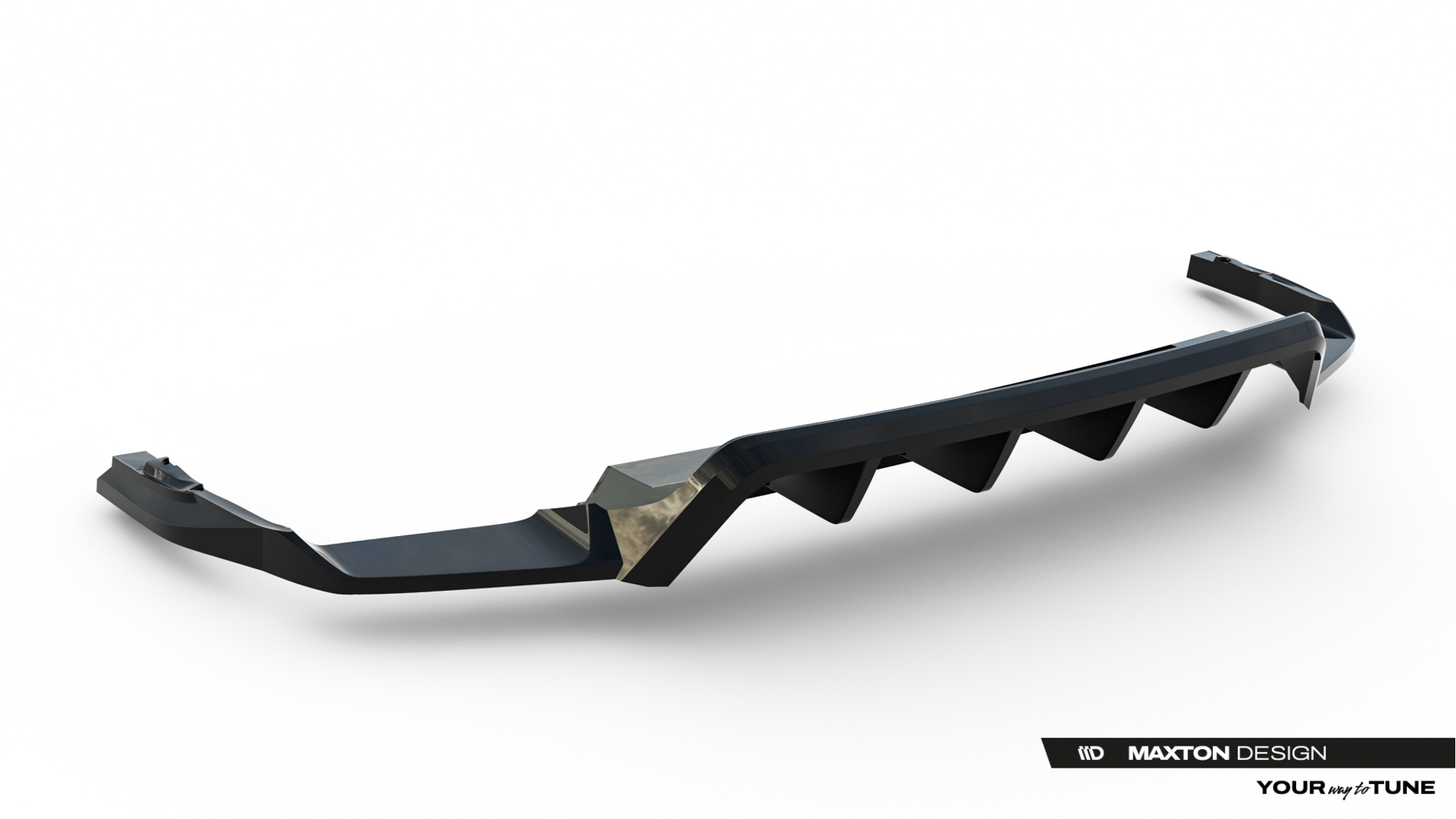 pol_po_Rear-Splitter-with-vertical-bars-Volkswagen-Touareg-R-Line-Mk3-Facelift-23415_4 pol_po_Rear-Splitter-with-vertical-bars-Volkswagen-Touareg-R-Line-Mk3-Facelift-23415_4