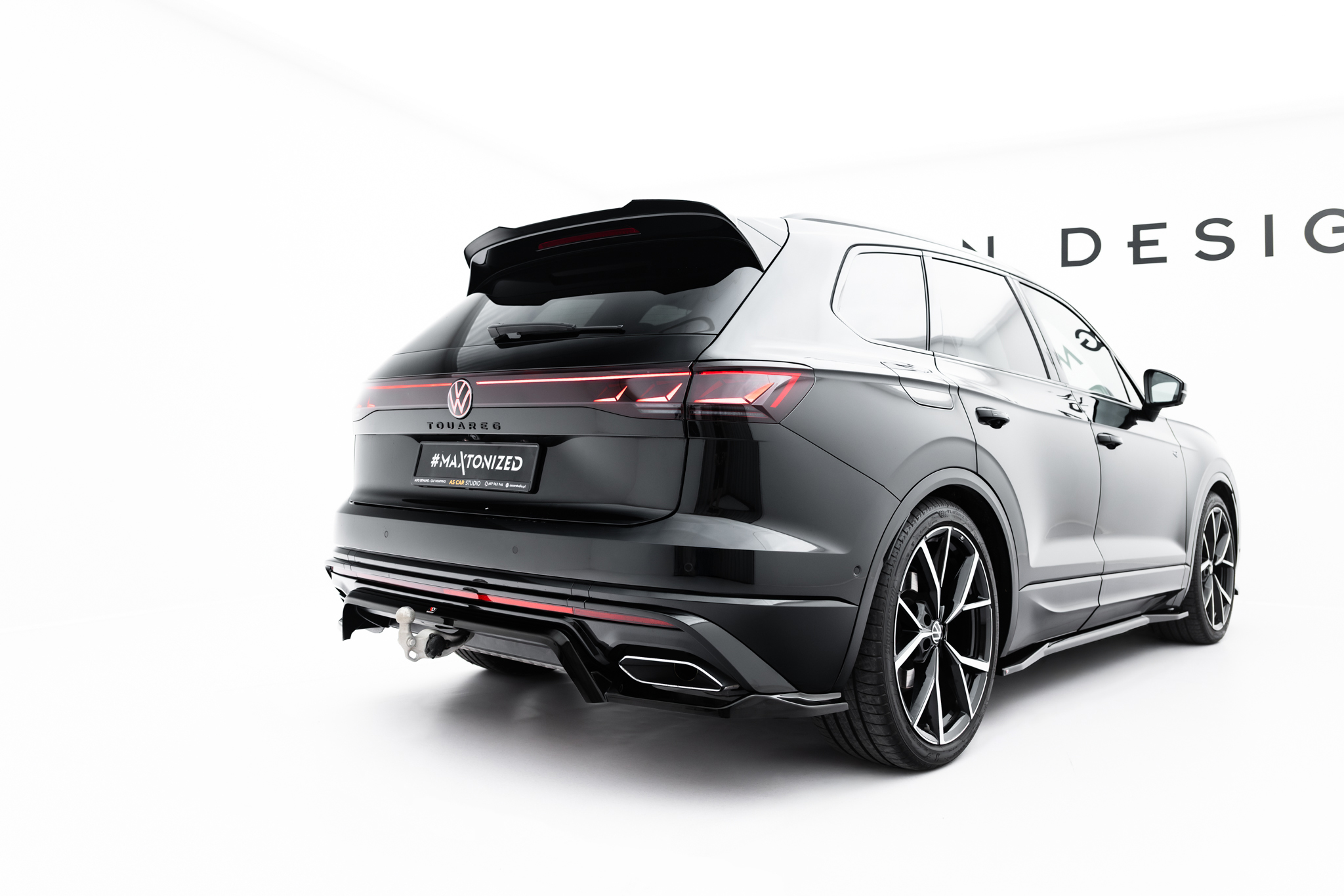 pol_po_Rear-Splitter-with-vertical-bars-Volkswagen-Touareg-R-Line-Mk3-Facelift-23415_5 pol_po_Rear-Splitter-with-vertical-bars-Volkswagen-Touareg-R-Line-Mk3-Facelift-23415_5