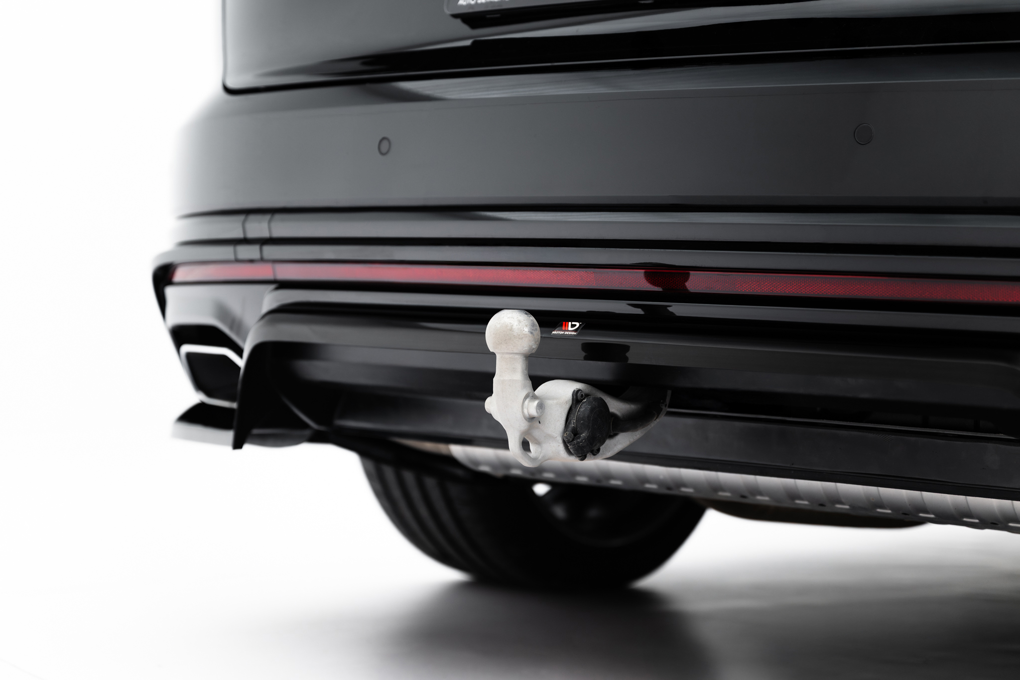 pol_po_Rear-Splitter-with-vertical-bars-Volkswagen-Touareg-R-Line-Mk3-Facelift-23415_6 pol_po_Rear-Splitter-with-vertical-bars-Volkswagen-Touareg-R-Line-Mk3-Facelift-23415_6