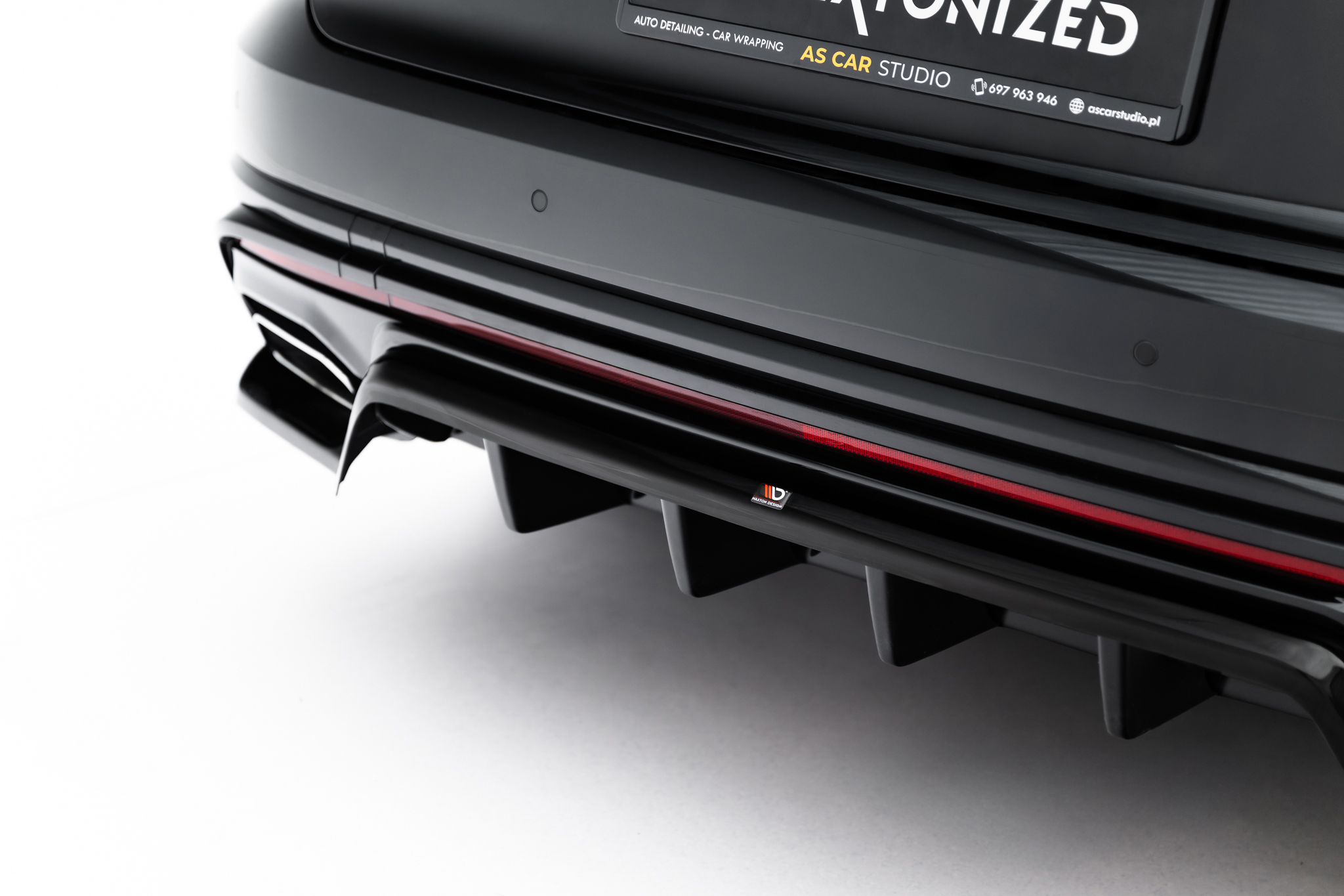 pol_po_Rear-Splitter-with-vertical-bars-Volkswagen-Touareg-R-Line-Mk3-Facelift-23415_8 pol_po_Rear-Splitter-with-vertical-bars-Volkswagen-Touareg-R-Line-Mk3-Facelift-23415_8