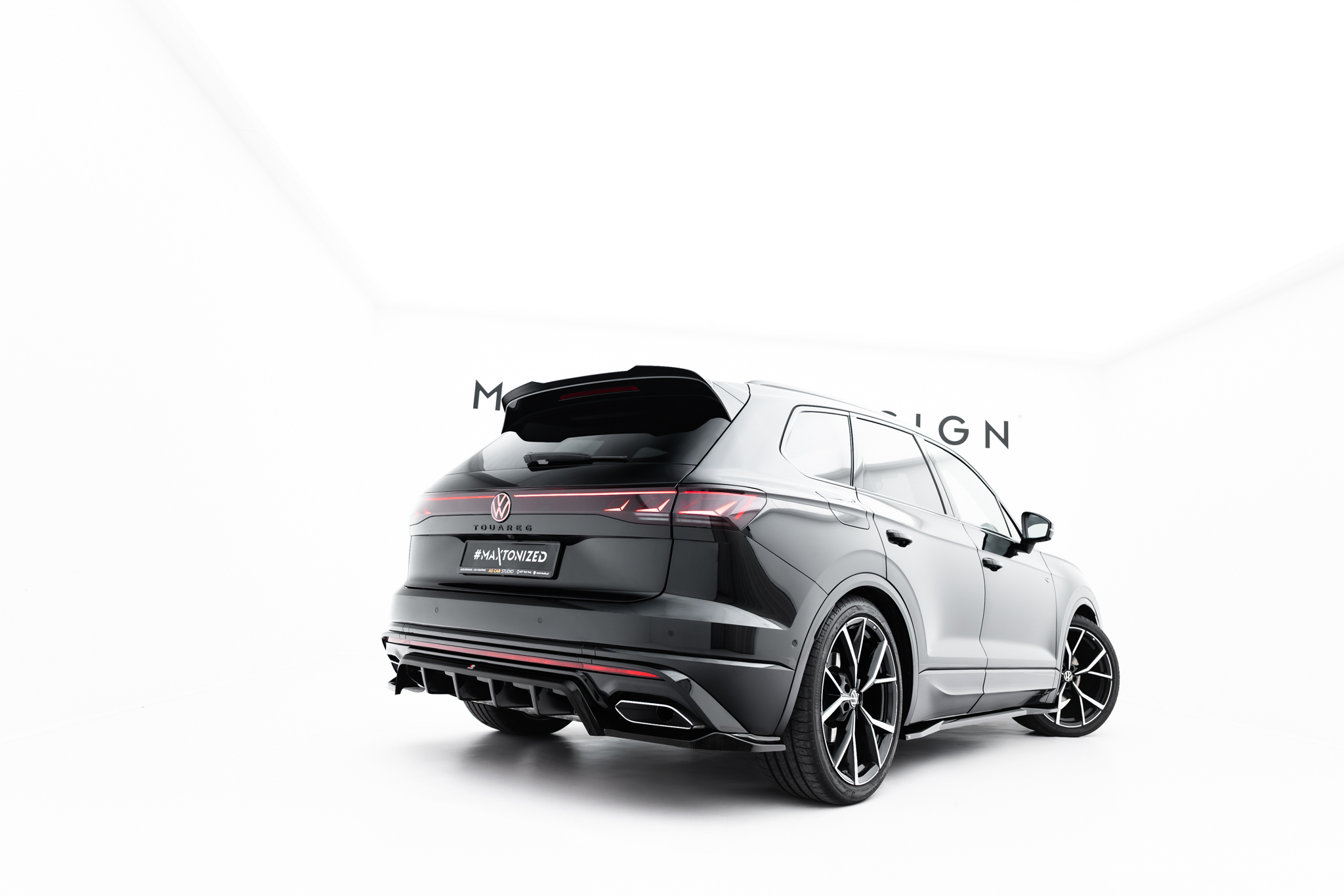 pol_po_Rear-Splitter-with-vertical-bars-Volkswagen-Touareg-R-Line-Mk3-Facelift-23415_9 pol_po_Rear-Splitter-with-vertical-bars-Volkswagen-Touareg-R-Line-Mk3-Facelift-23415_9
