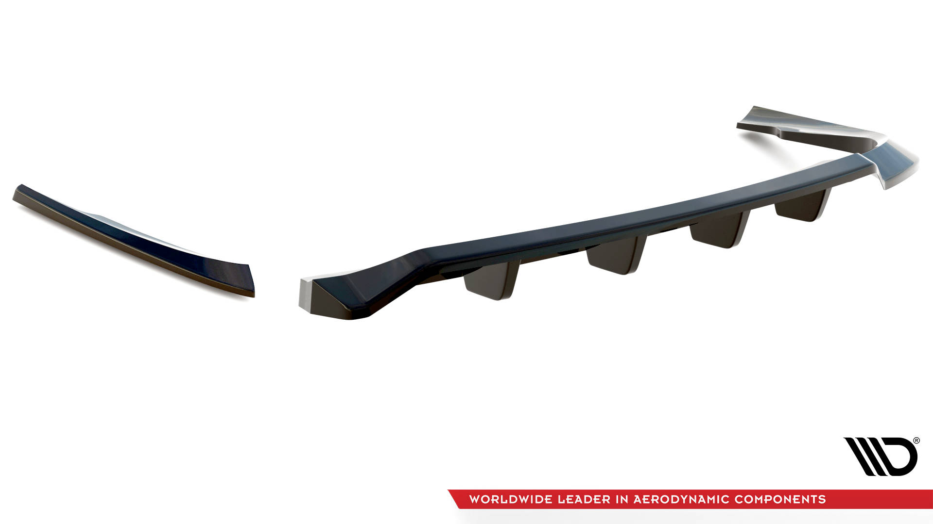 pol_po_Rear-Splitter-with-vertical-bars-Volvo-C70-Mk1-17079_1 pol_po_Rear-Splitter-with-vertical-bars-Volvo-C70-Mk1-17079_1