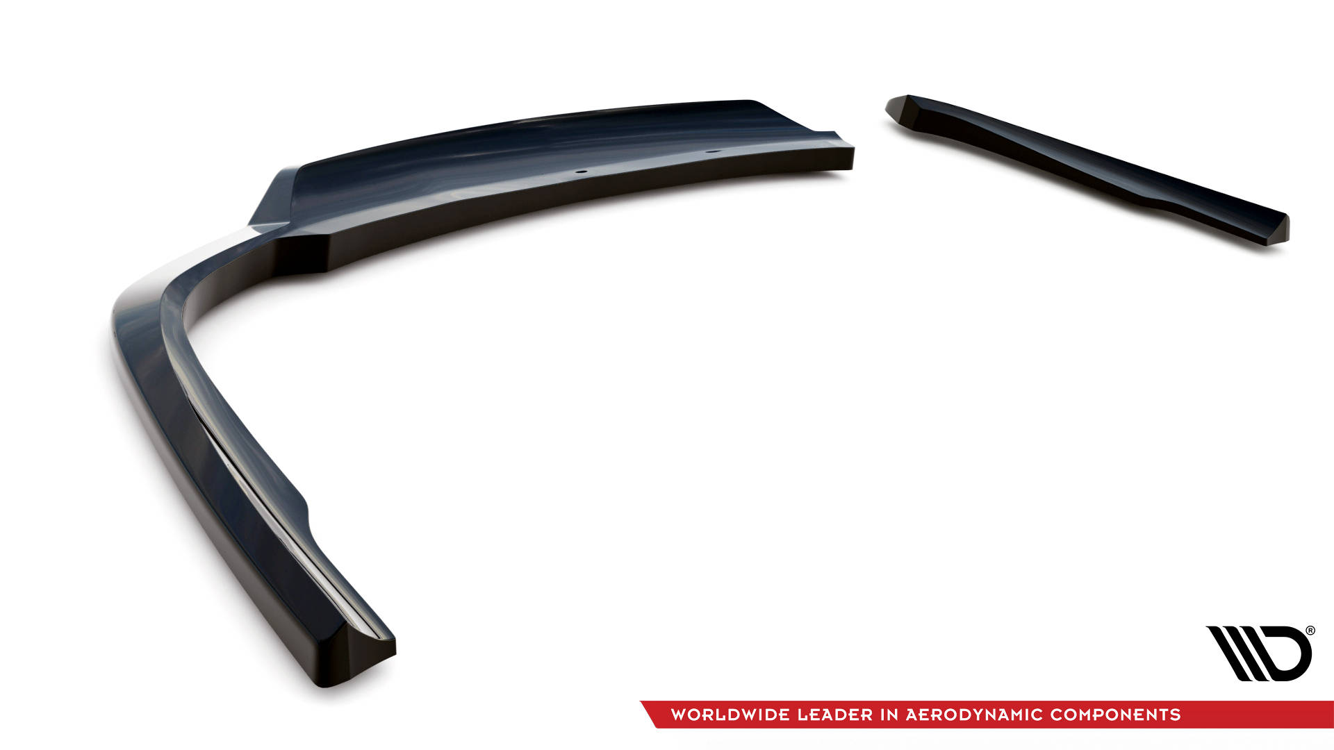 pol_po_Rear-Splitter-with-vertical-bars-Volvo-C70-Mk1-17079_2 pol_po_Rear-Splitter-with-vertical-bars-Volvo-C70-Mk1-17079_2