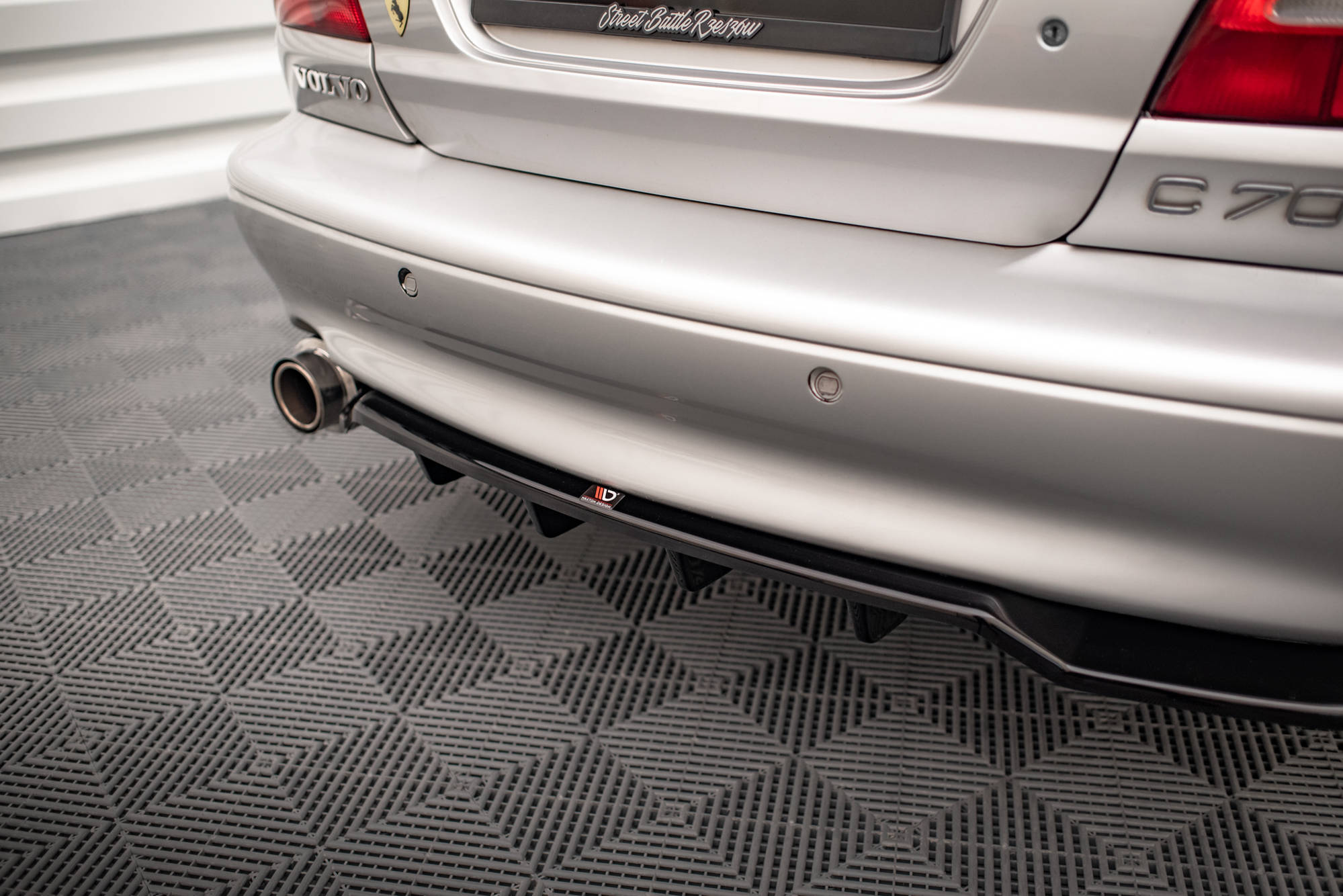 pol_po_Rear-Splitter-with-vertical-bars-Volvo-C70-Mk1-17079_4 pol_po_Rear-Splitter-with-vertical-bars-Volvo-C70-Mk1-17079_4