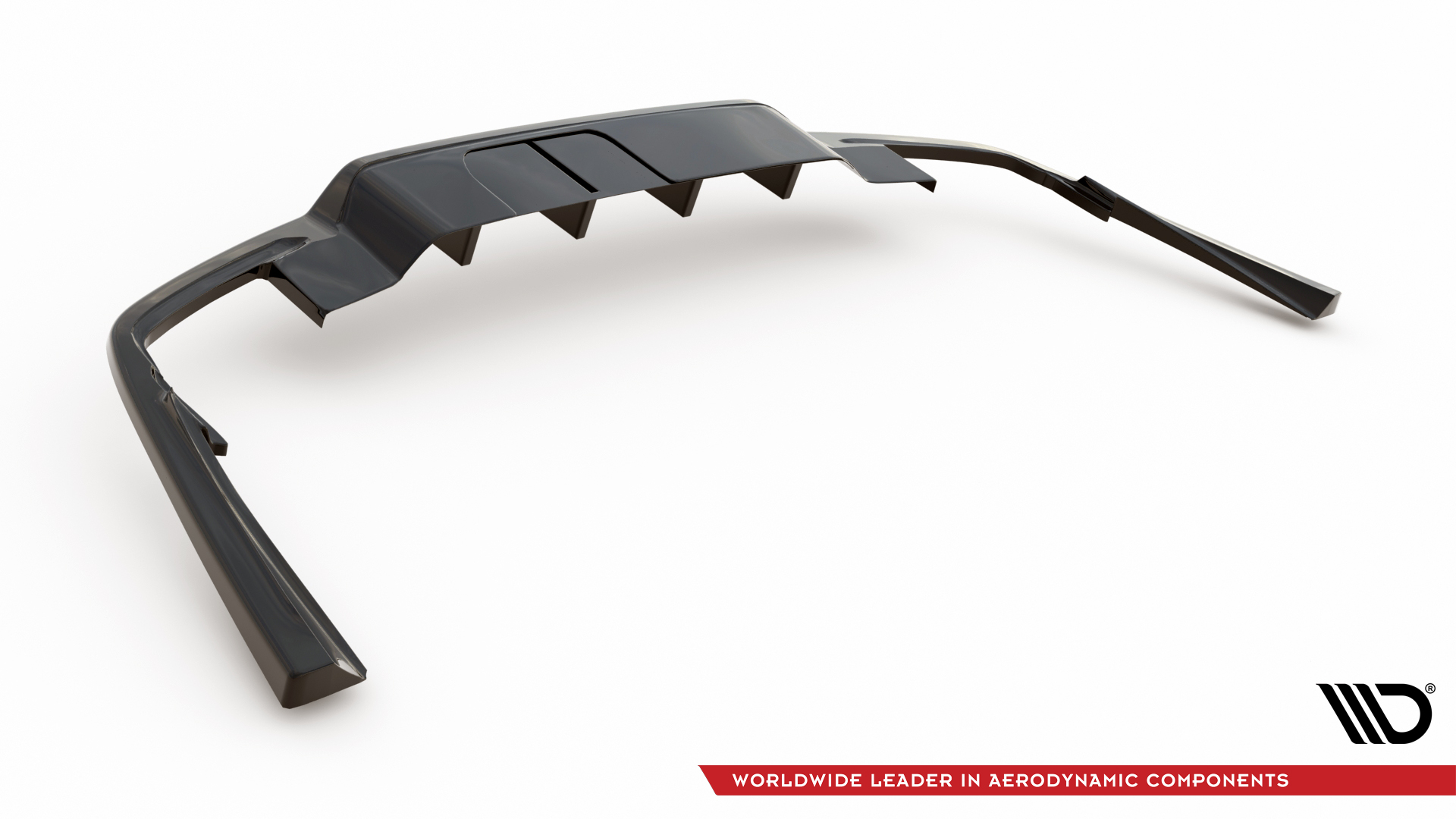 pol_po_Rear-Splitter-with-vertical-bars-Volvo-S60-V60-R-Design-Mk3-11180_5 pol_po_Rear-Splitter-with-vertical-bars-Volvo-S60-V60-R-Design-Mk3-11180_5