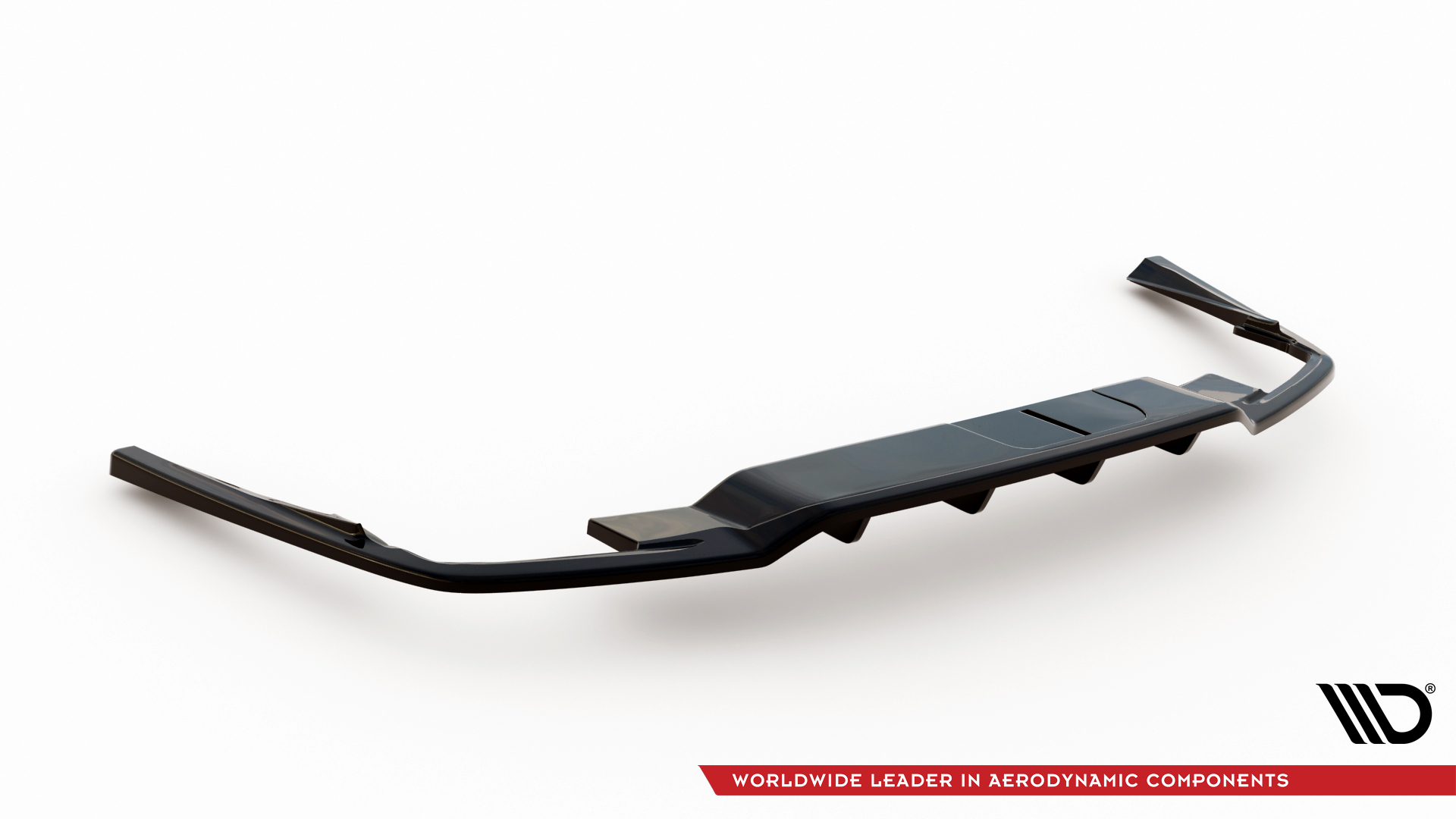 pol_po_Rear-Splitter-with-vertical-bars-Volvo-S60-V60-R-Design-Mk3-11180_6 pol_po_Rear-Splitter-with-vertical-bars-Volvo-S60-V60-R-Design-Mk3-11180_6