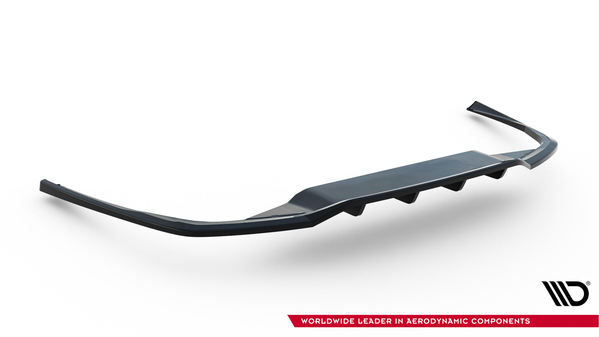 pol_po_Rear-Splitter-with-vertical-bars-Volvo-S60-V60-R-Design-Mk3-22768_3 pol_po_Rear-Splitter-with-vertical-bars-Volvo-S60-V60-R-Design-Mk3-22768_3