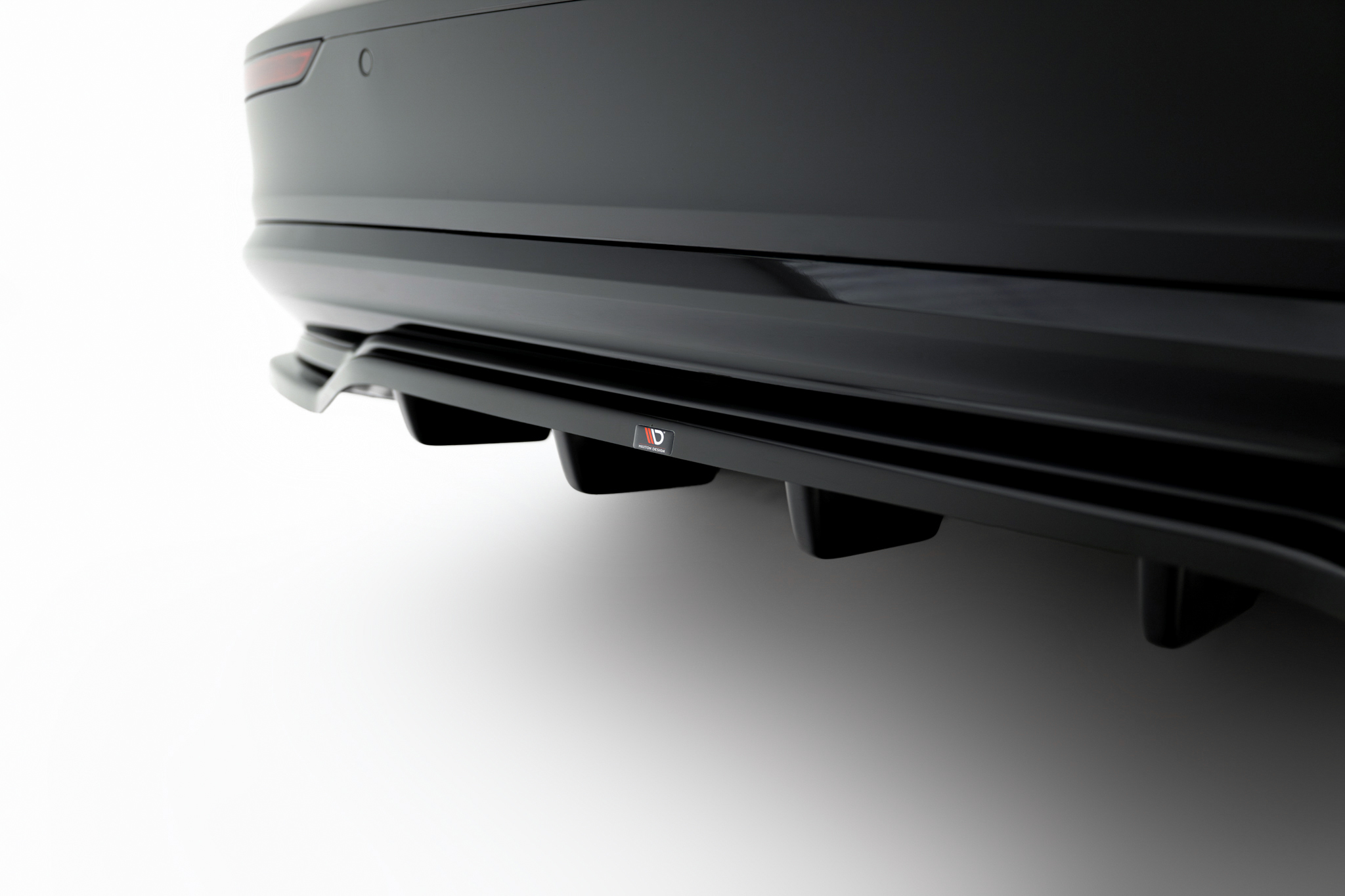 pol_po_Rear-Splitter-with-vertical-bars-Volvo-S60-V60-R-Design-Mk3-22768_6 pol_po_Rear-Splitter-with-vertical-bars-Volvo-S60-V60-R-Design-Mk3-22768_6