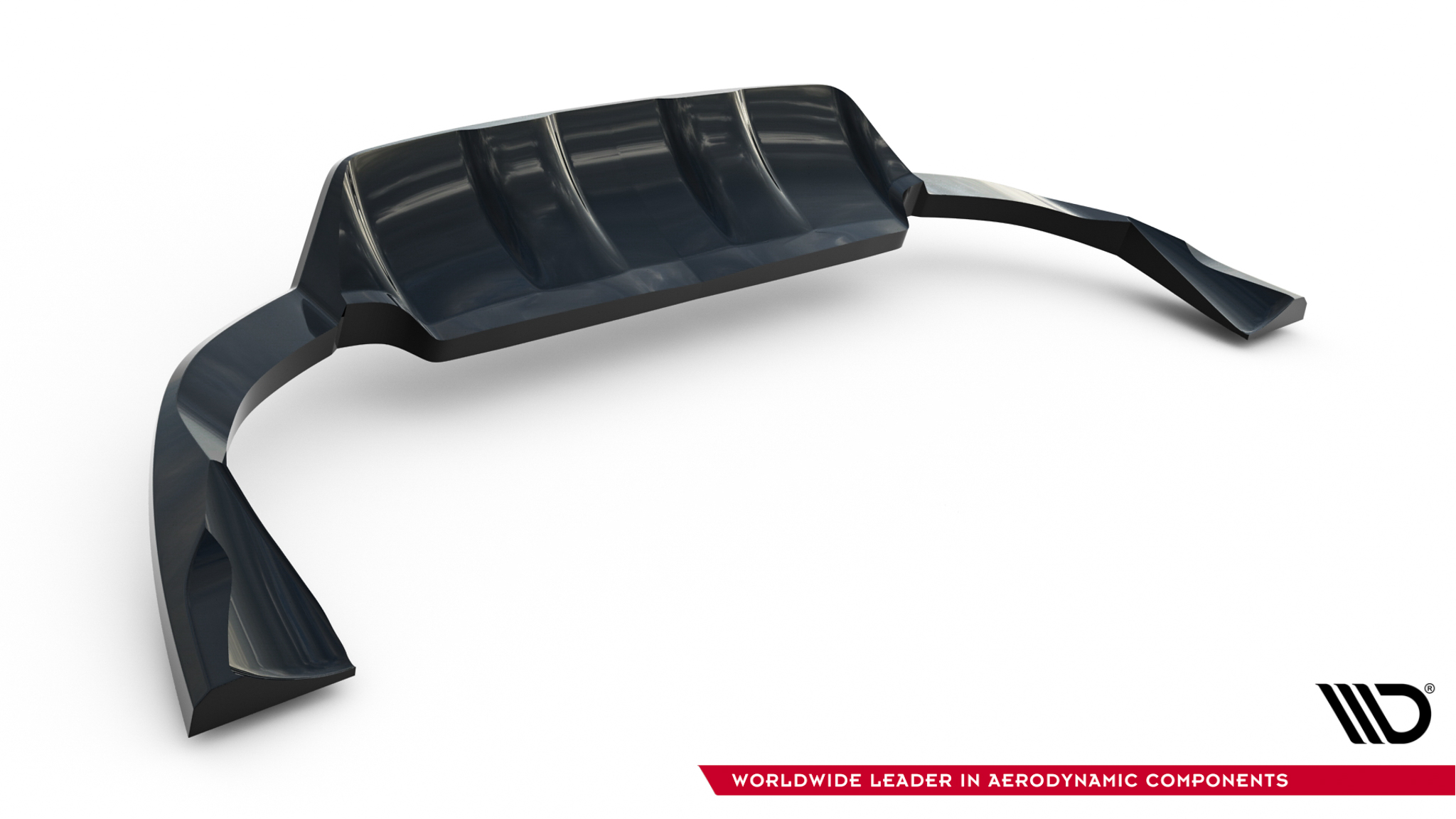 pol_po_Rear-Splitter-with-vertical-bars-Volvo-XC60-Mk1-Facelift-22883_3 pol_po_Rear-Splitter-with-vertical-bars-Volvo-XC60-Mk1-Facelift-22883_3