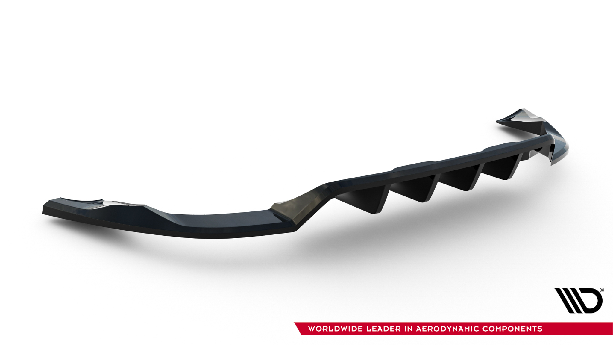 pol_po_Rear-Splitter-with-vertical-bars-Volvo-XC60-Mk1-Facelift-22883_4 pol_po_Rear-Splitter-with-vertical-bars-Volvo-XC60-Mk1-Facelift-22883_4
