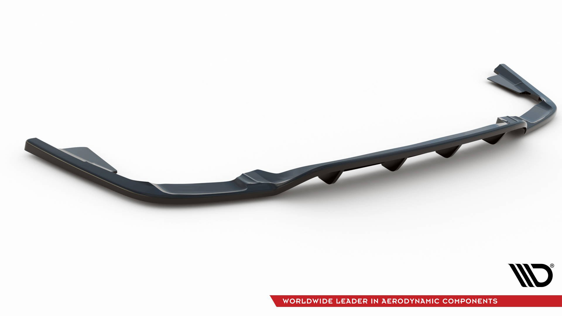 pol_po_Rear-Splitter-with-vertical-bars-Volvo-XC60-Mk2-R-Design-11751_5 pol_po_Rear-Splitter-with-vertical-bars-Volvo-XC60-Mk2-R-Design-11751_5